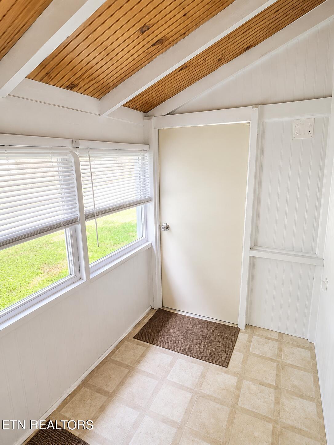 227 Doughty Drive Knoxville TN 37918