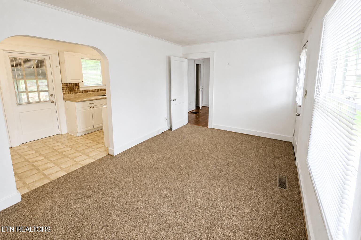 227 Doughty Drive Knoxville TN 37918