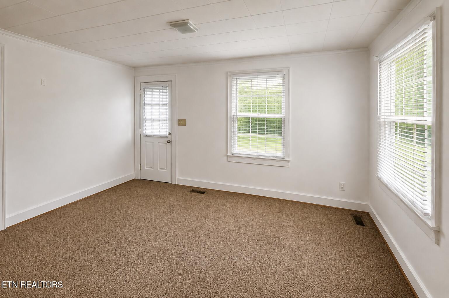 227 Doughty Drive Knoxville TN 37918