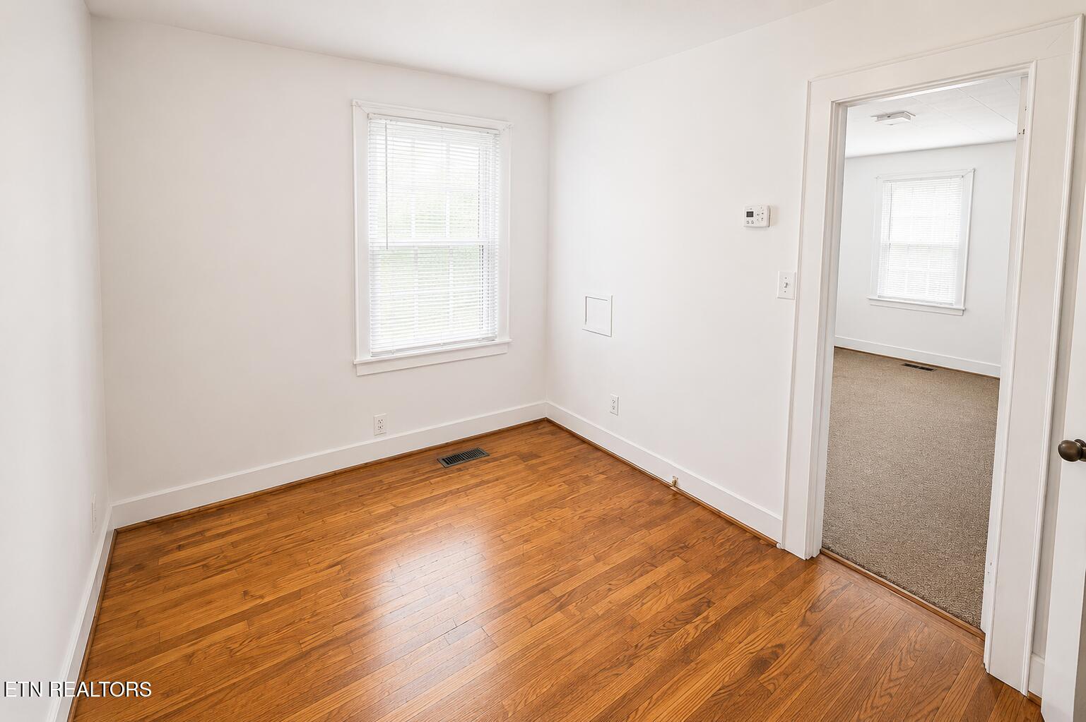 227 Doughty Drive Knoxville TN 37918