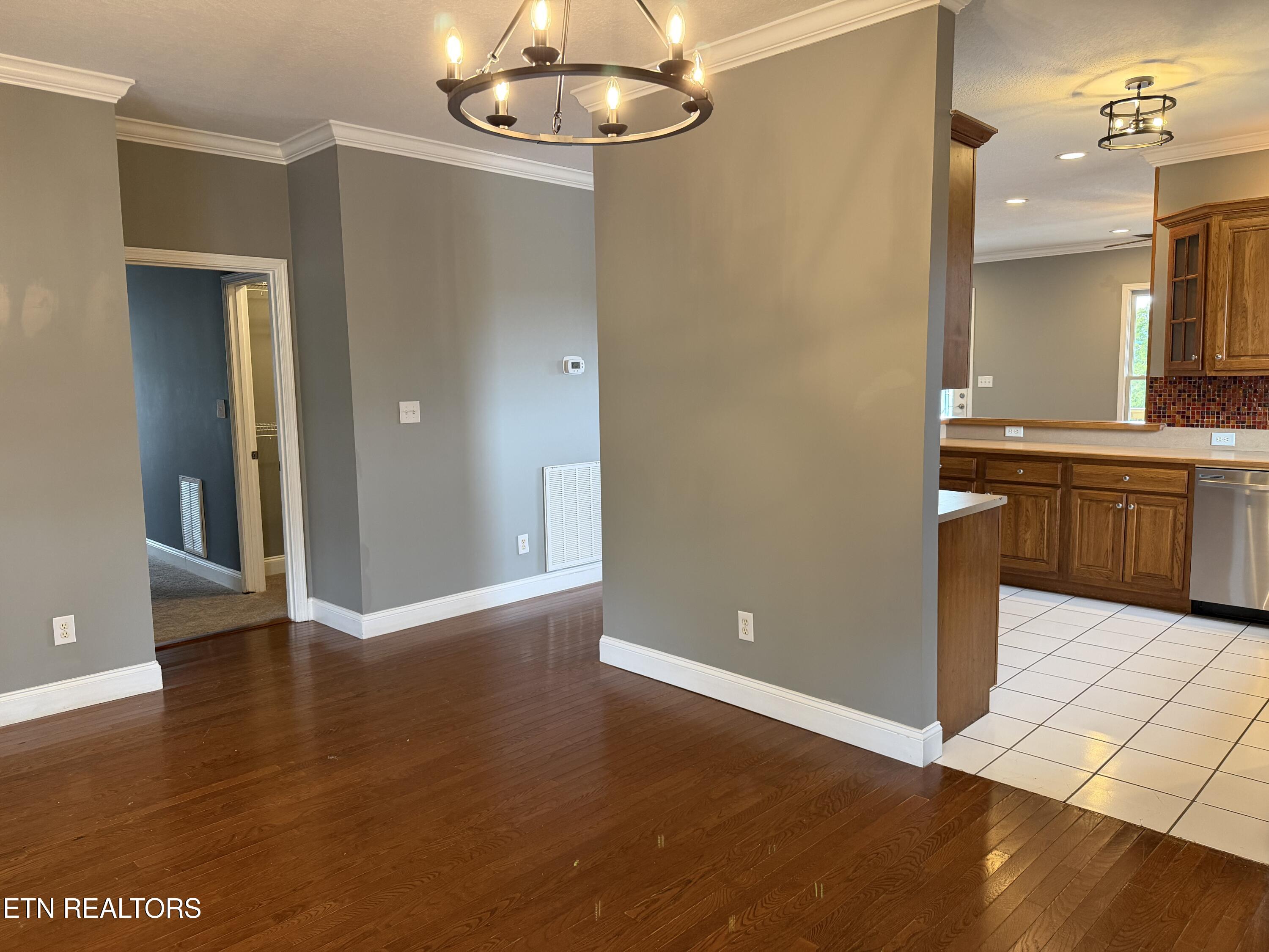 117 Larkspur Drive Andersonville TN 37705