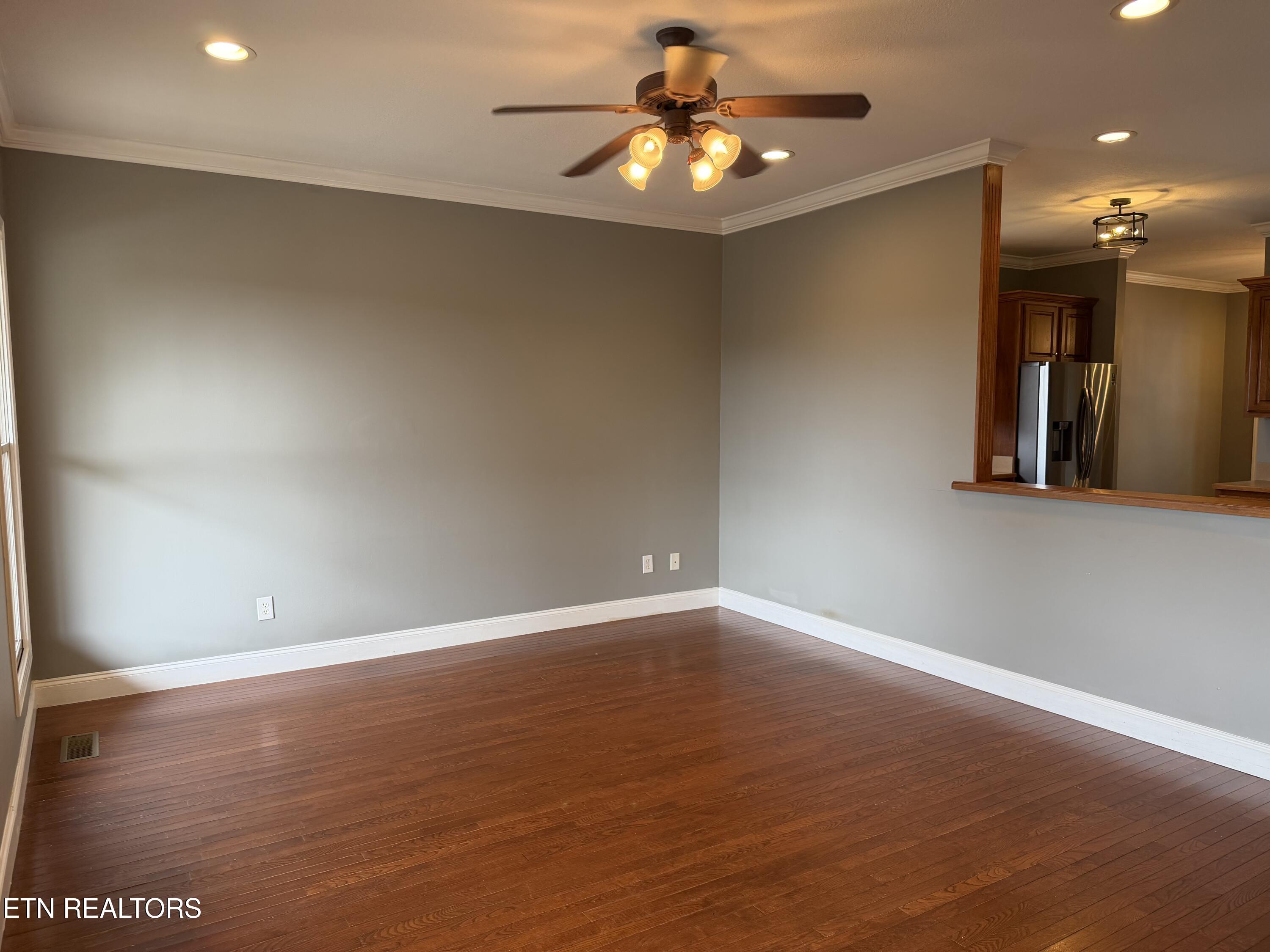 117 Larkspur Drive Andersonville TN 37705