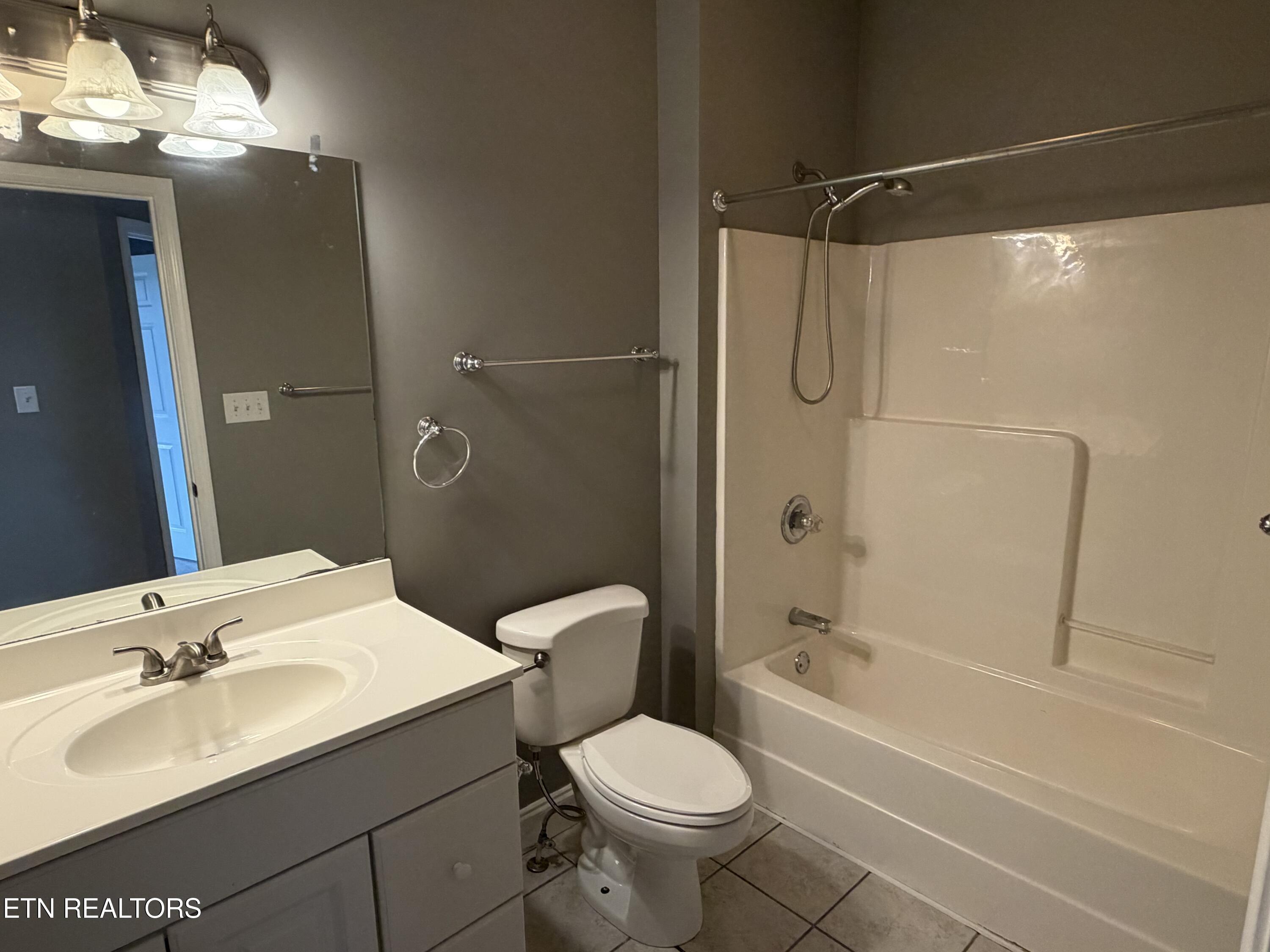 117 Larkspur Drive Andersonville TN 37705