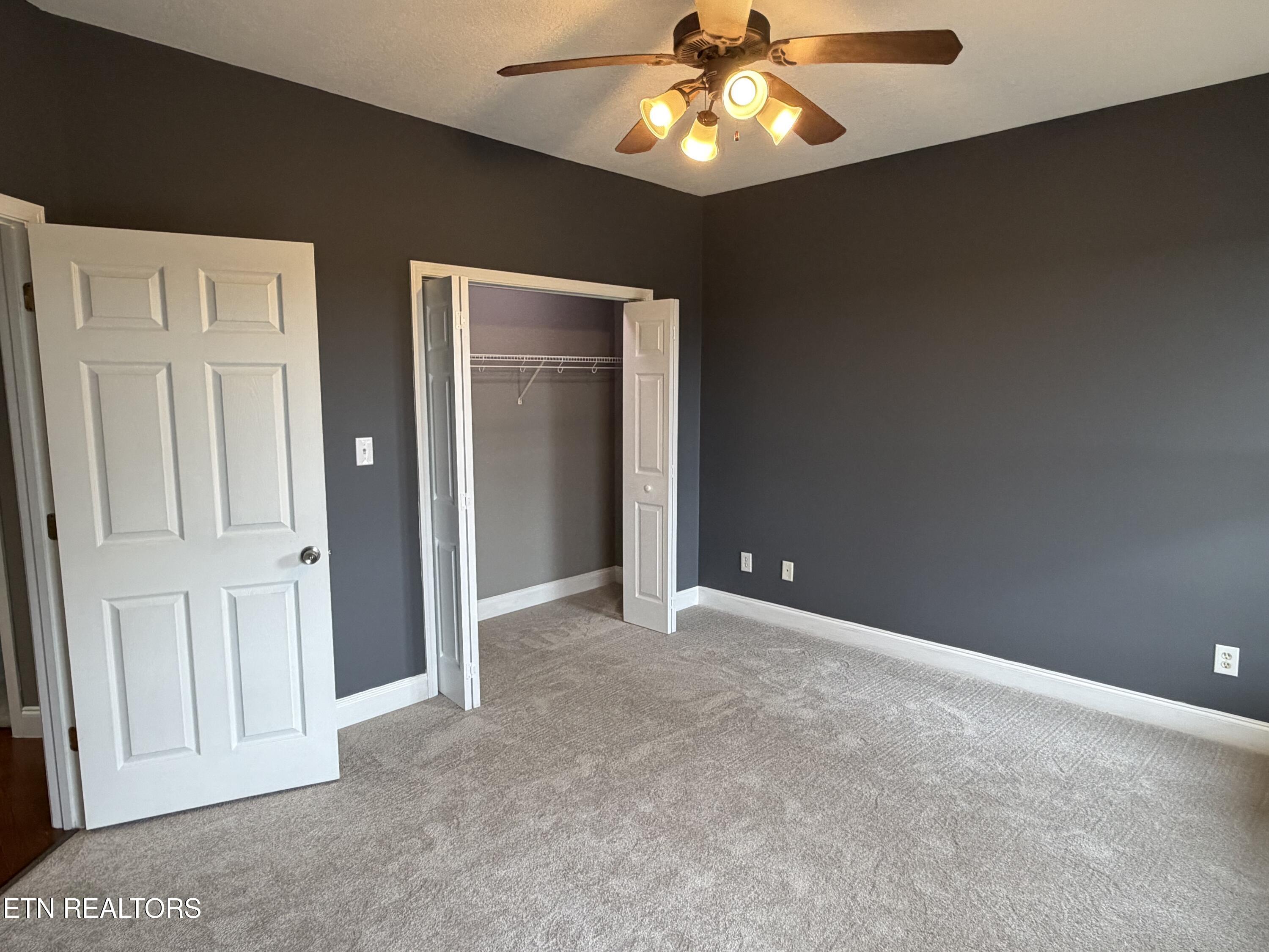 117 Larkspur Drive Andersonville TN 37705