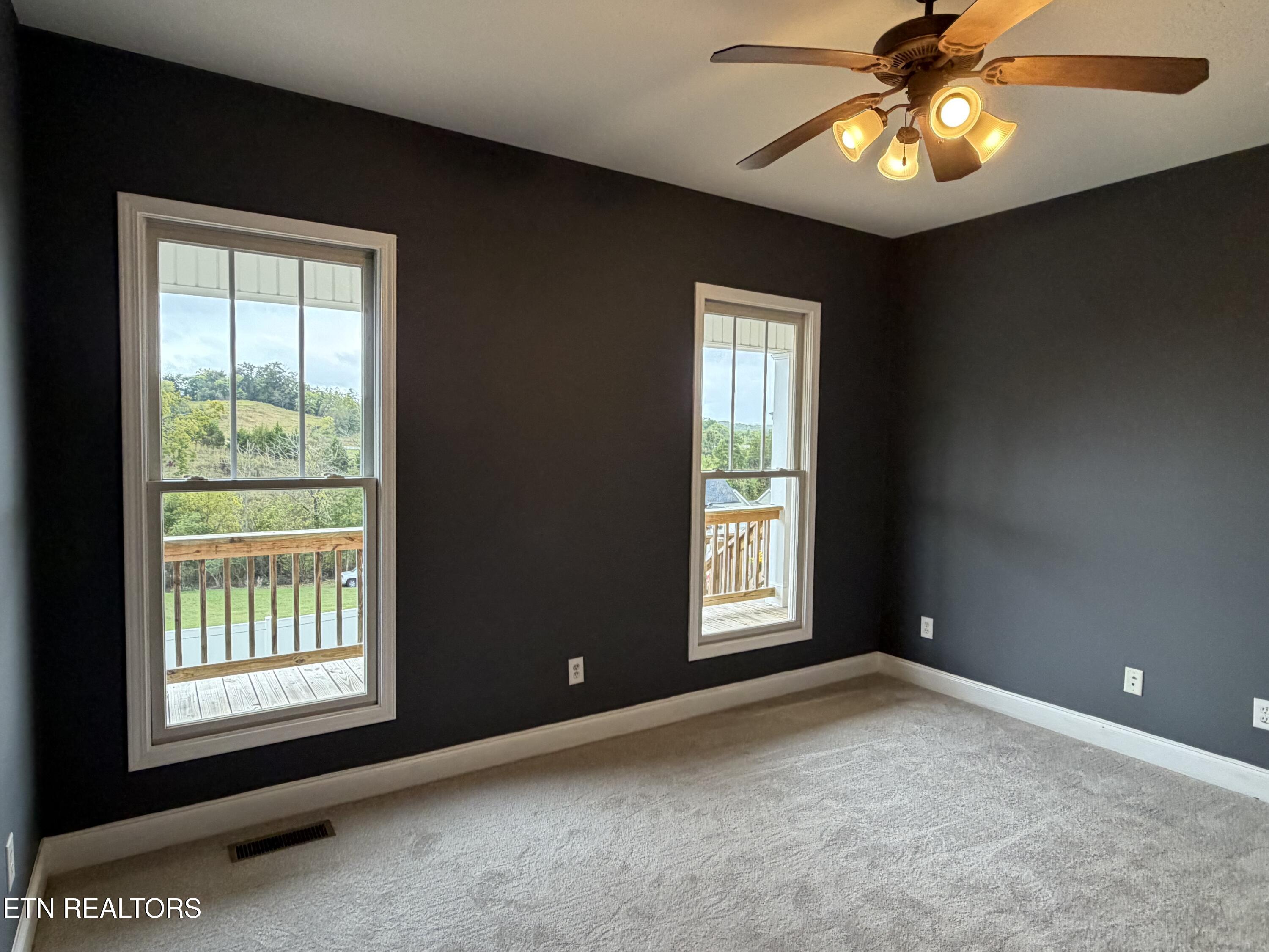 117 Larkspur Drive Andersonville TN 37705