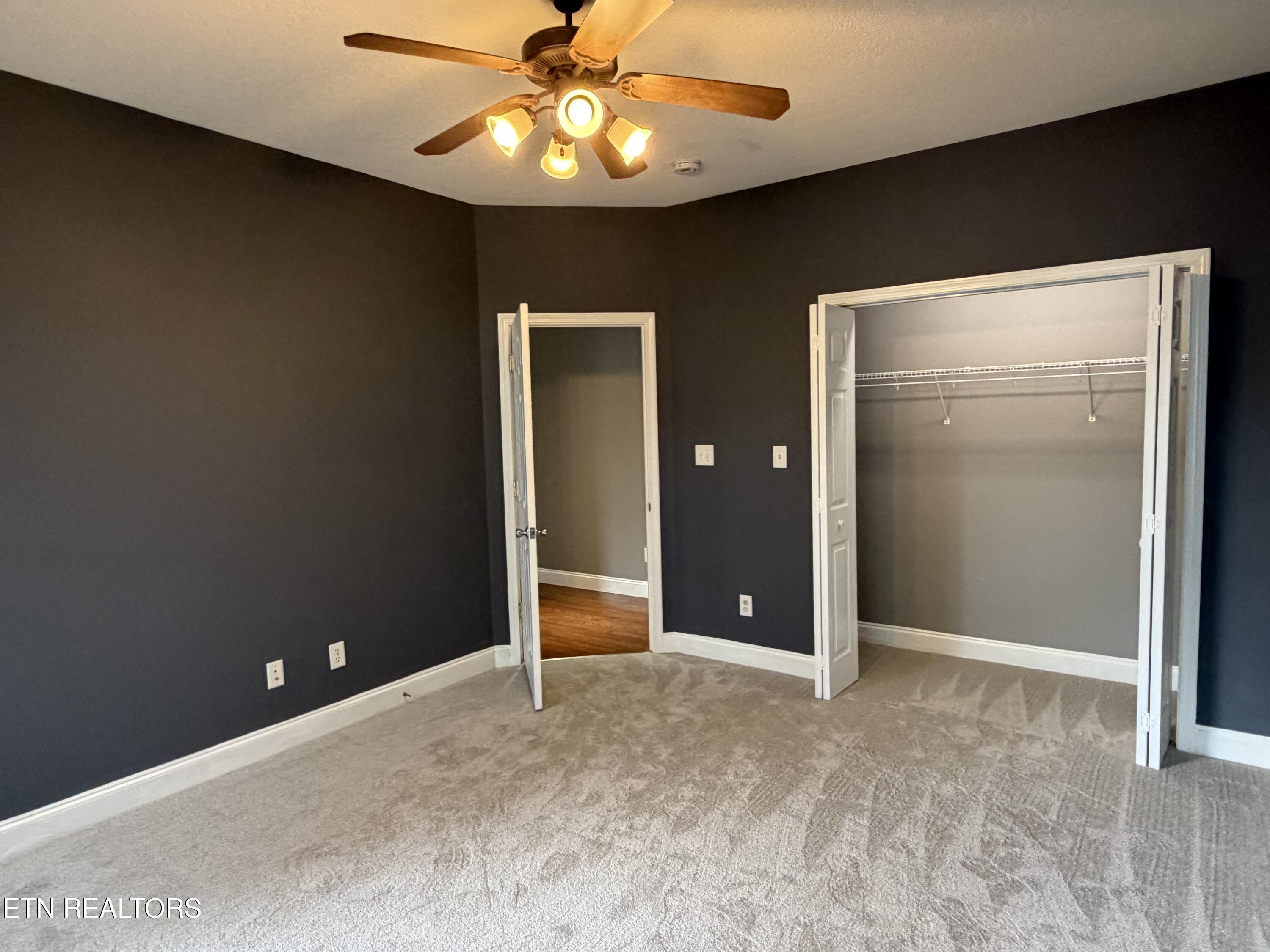 117 Larkspur Drive Andersonville TN 37705
