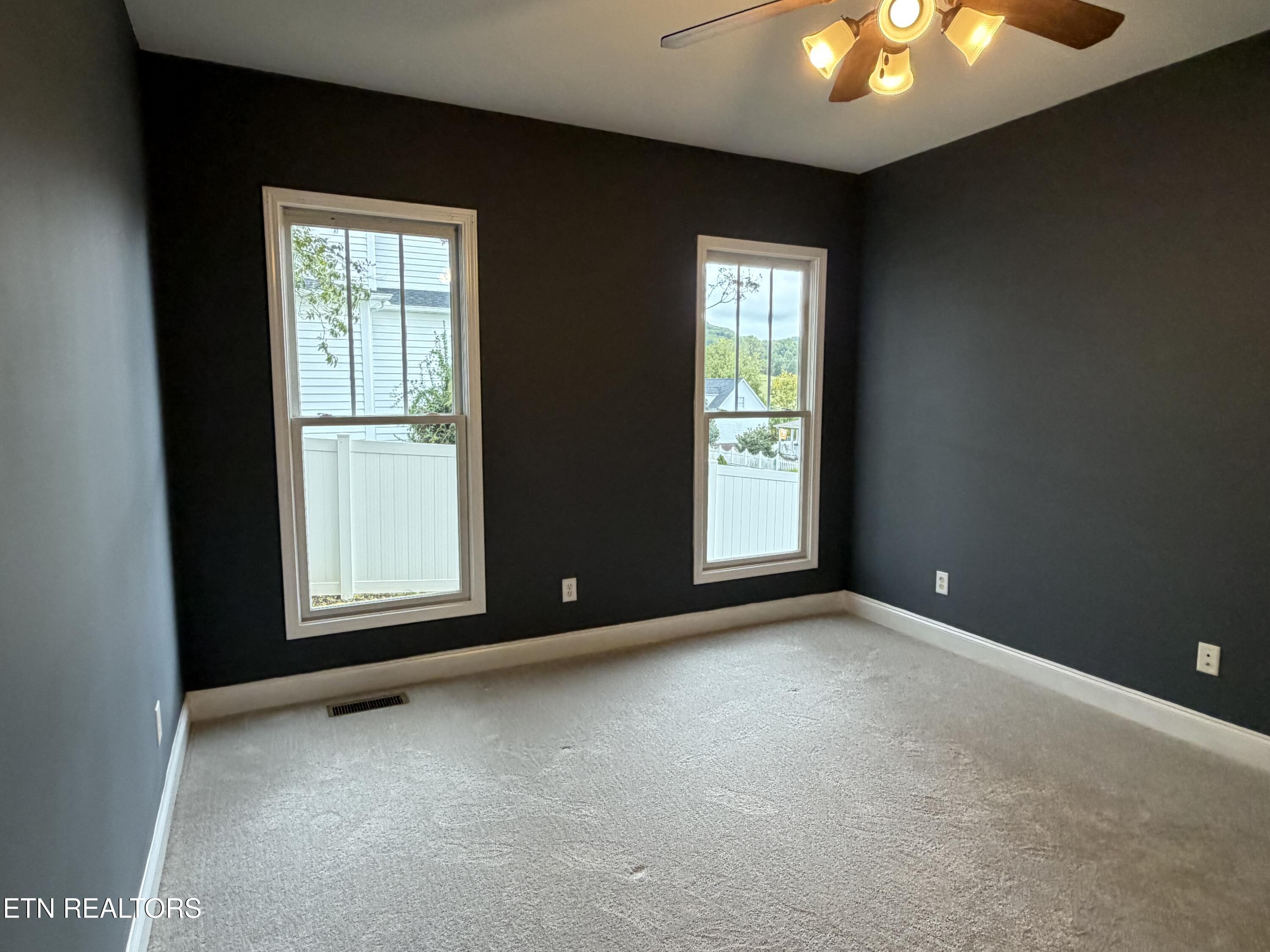 117 Larkspur Drive Andersonville TN 37705