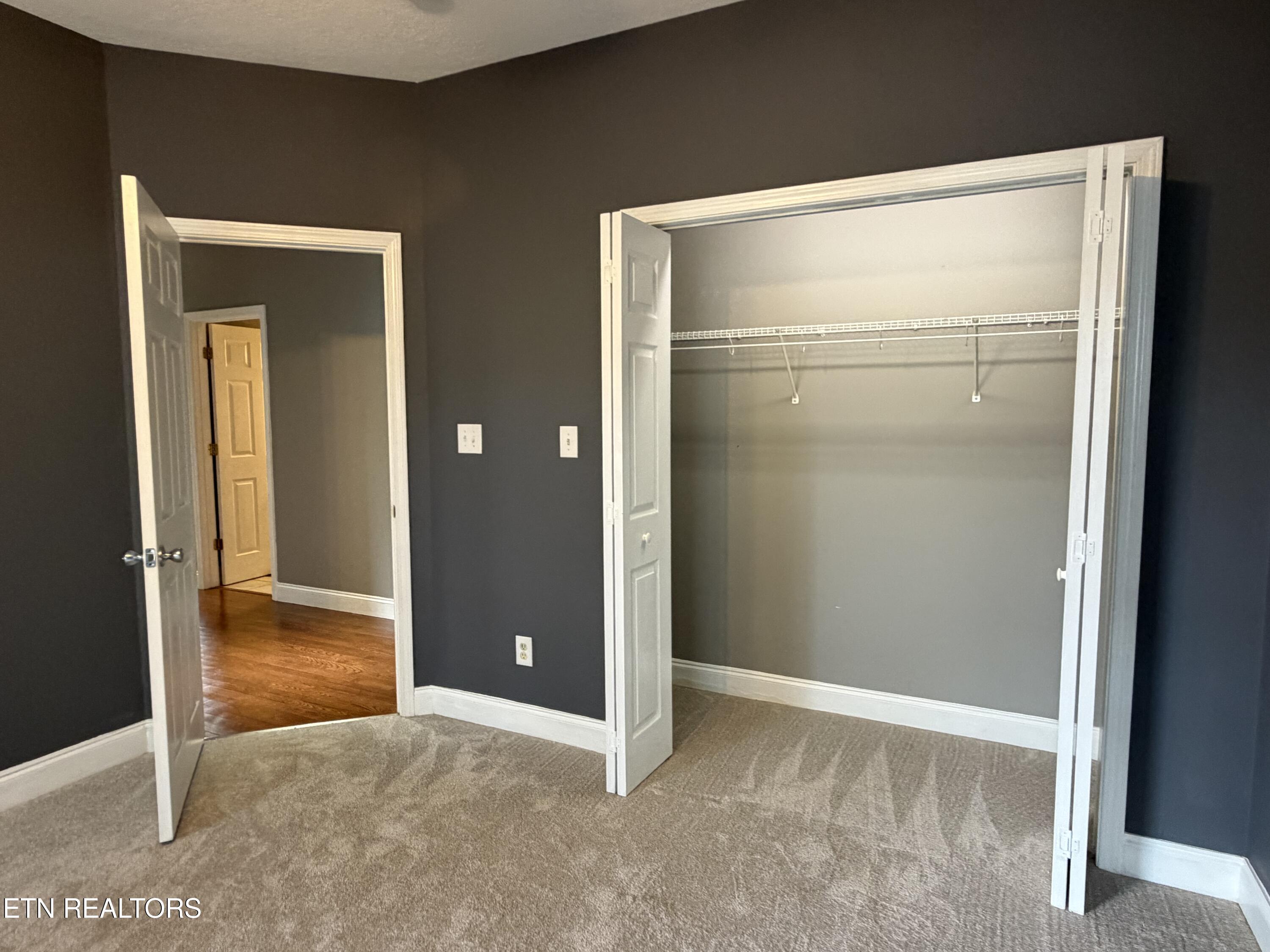 117 Larkspur Drive Andersonville TN 37705