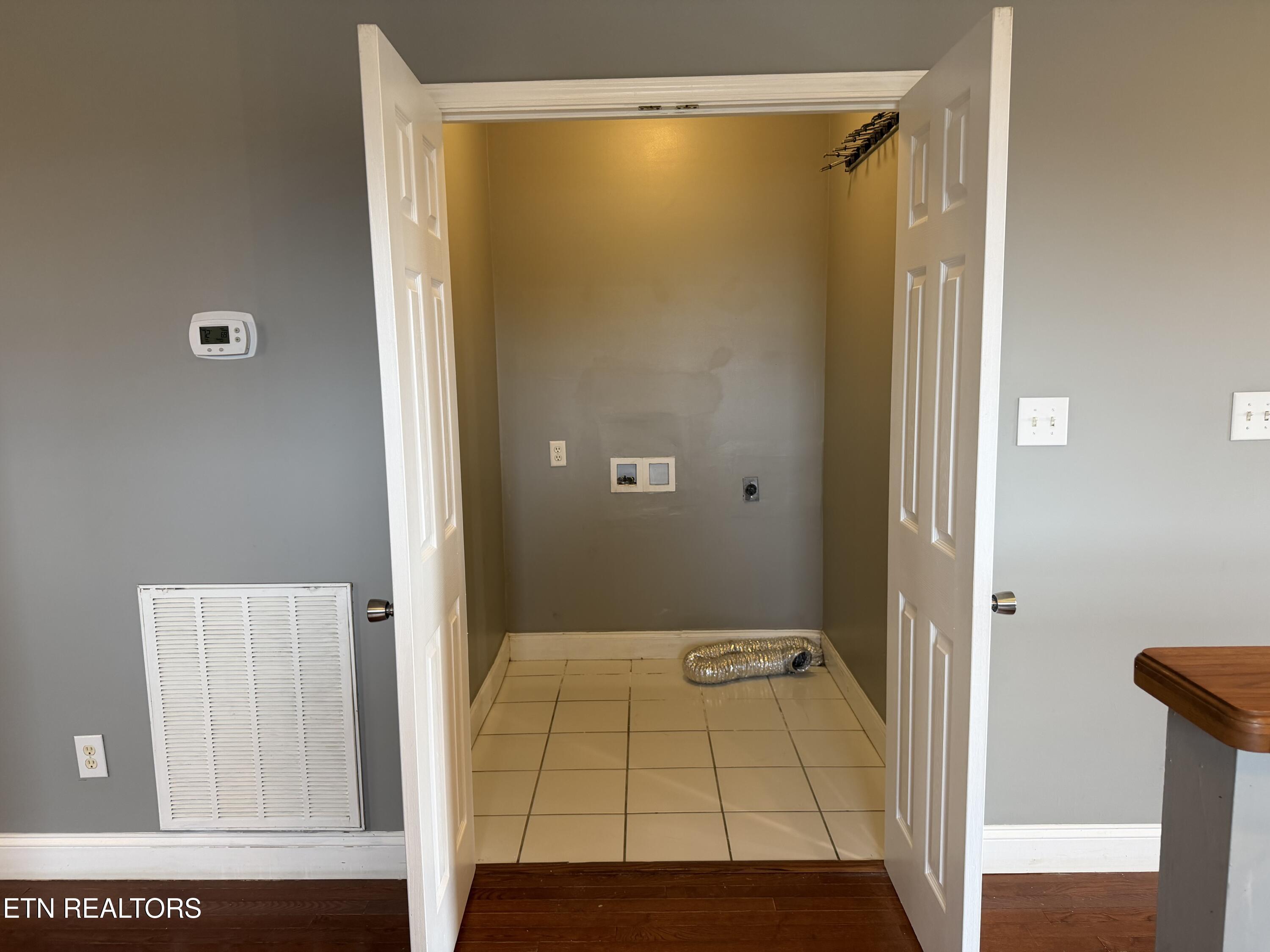 117 Larkspur Drive Andersonville TN 37705