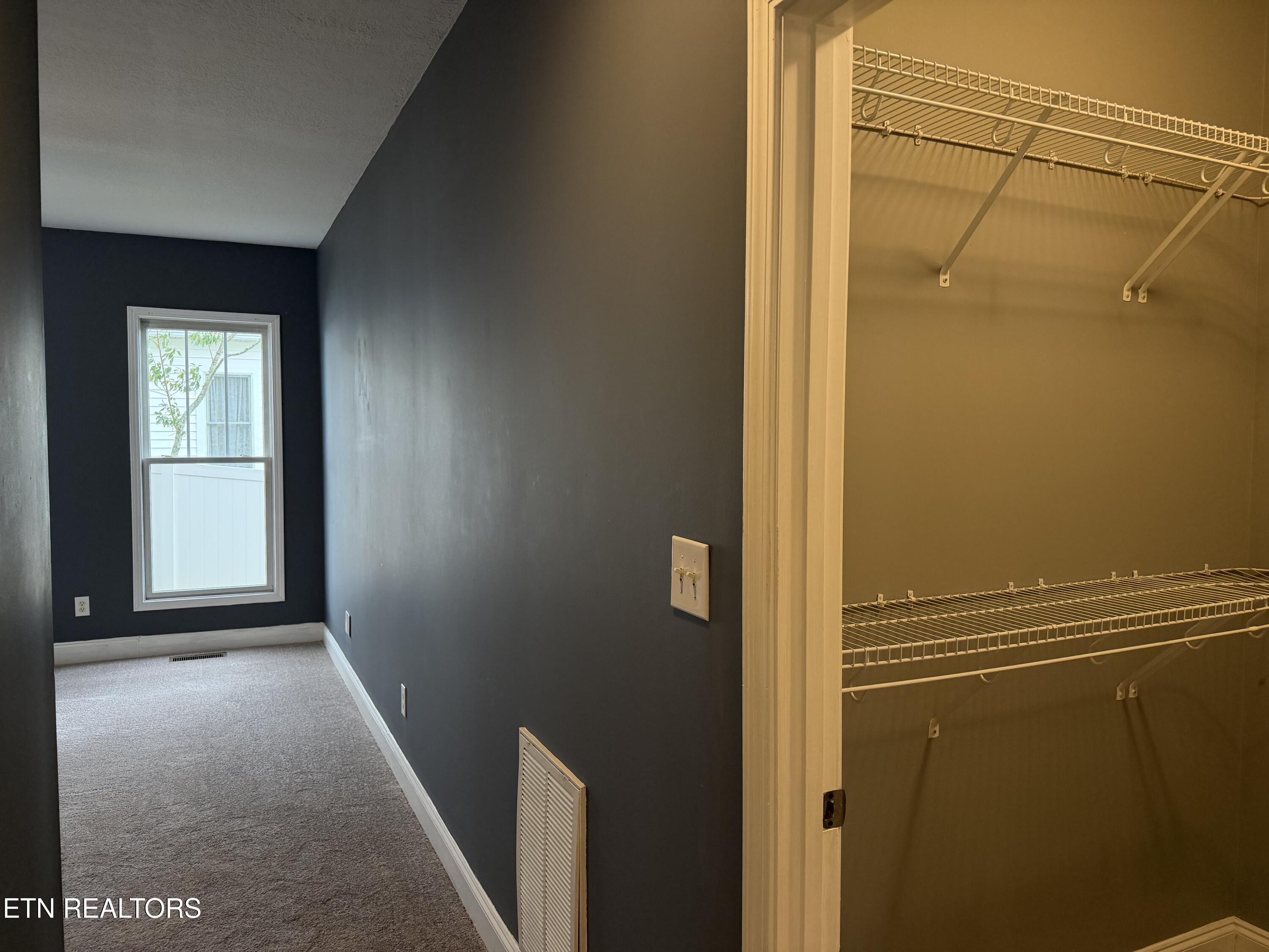 117 Larkspur Drive Andersonville TN 37705