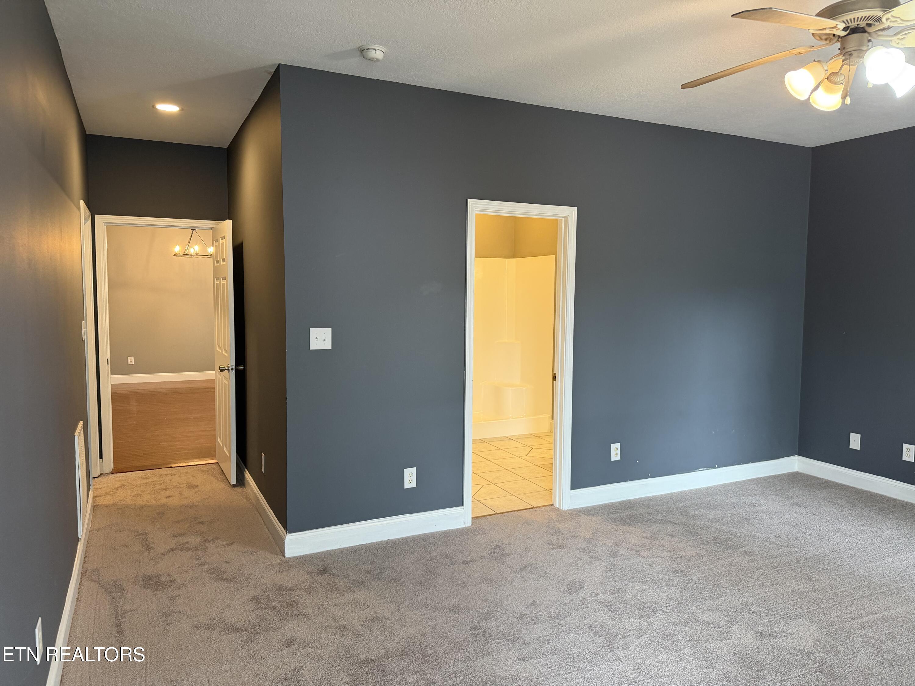 117 Larkspur Drive Andersonville TN 37705