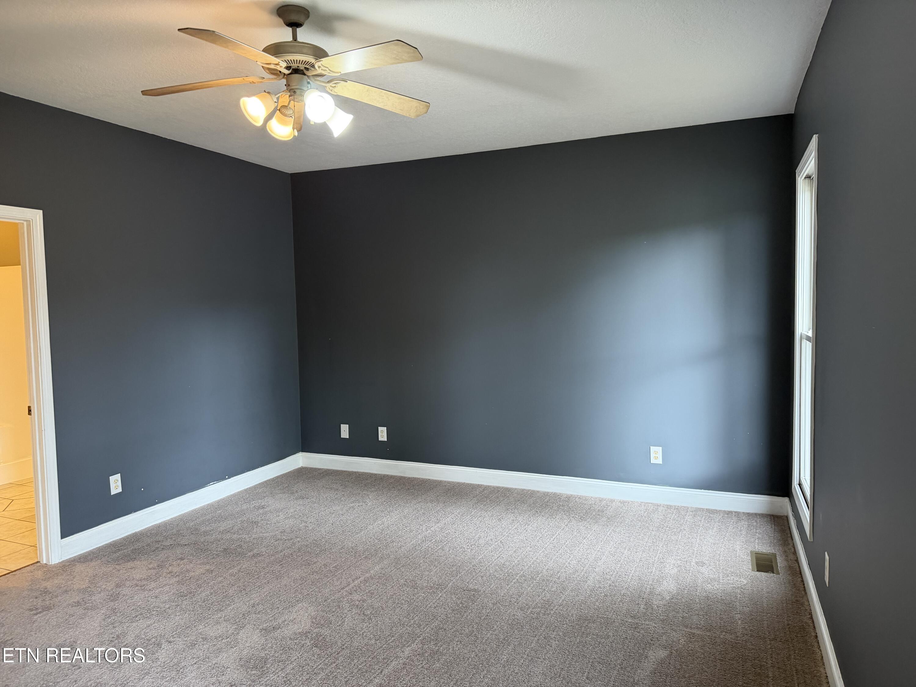 117 Larkspur Drive Andersonville TN 37705