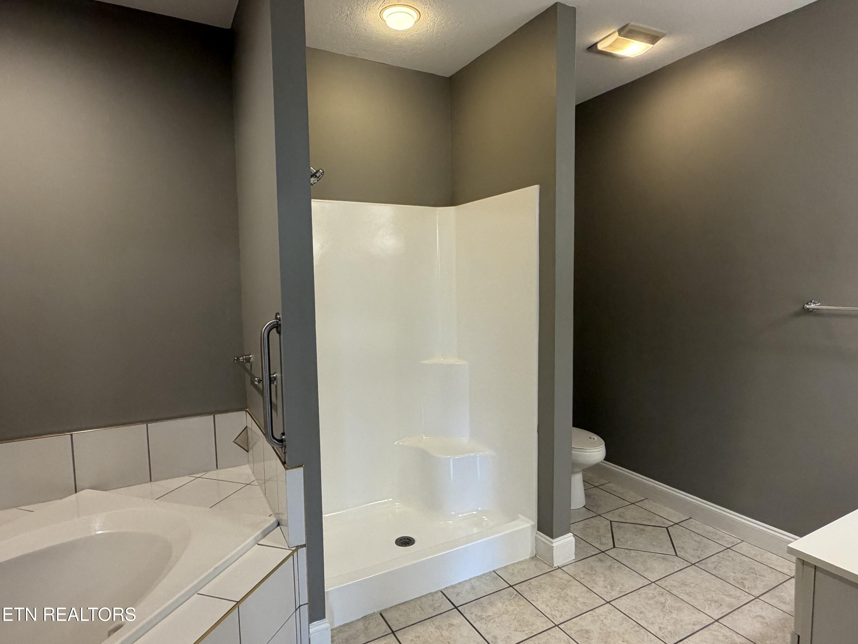 117 Larkspur Drive Andersonville TN 37705