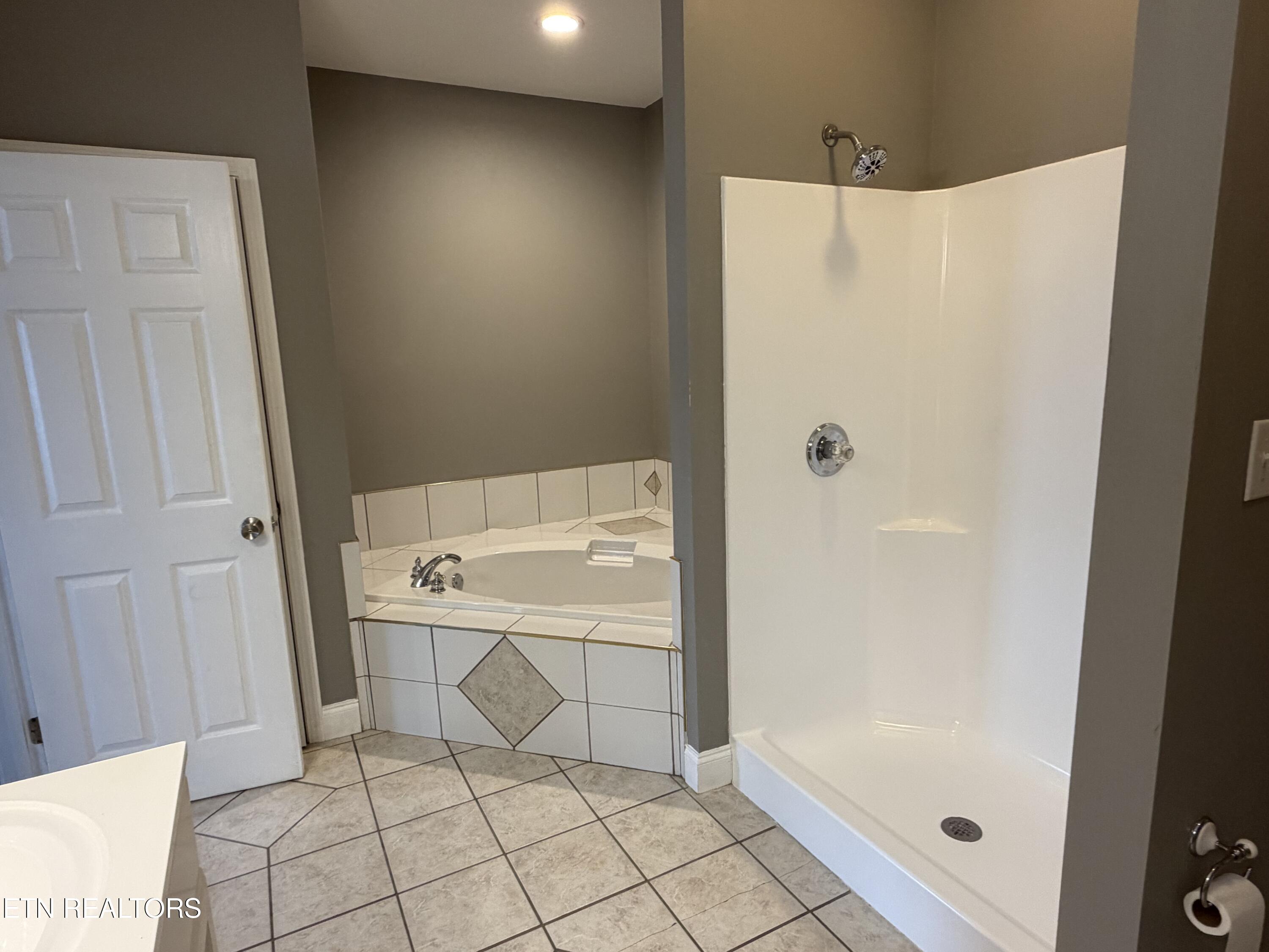 117 Larkspur Drive Andersonville TN 37705