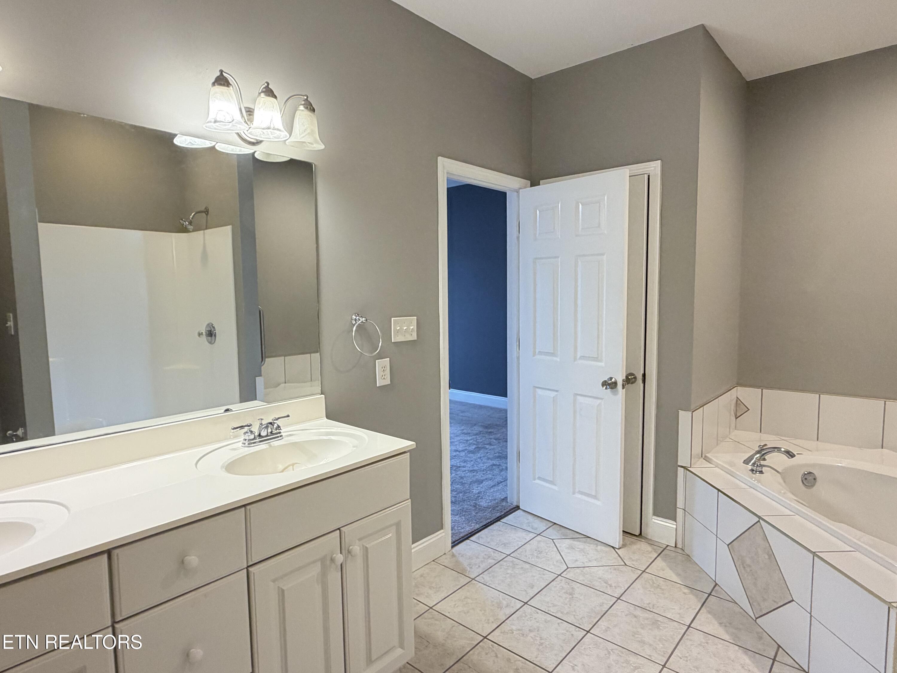 117 Larkspur Drive Andersonville TN 37705