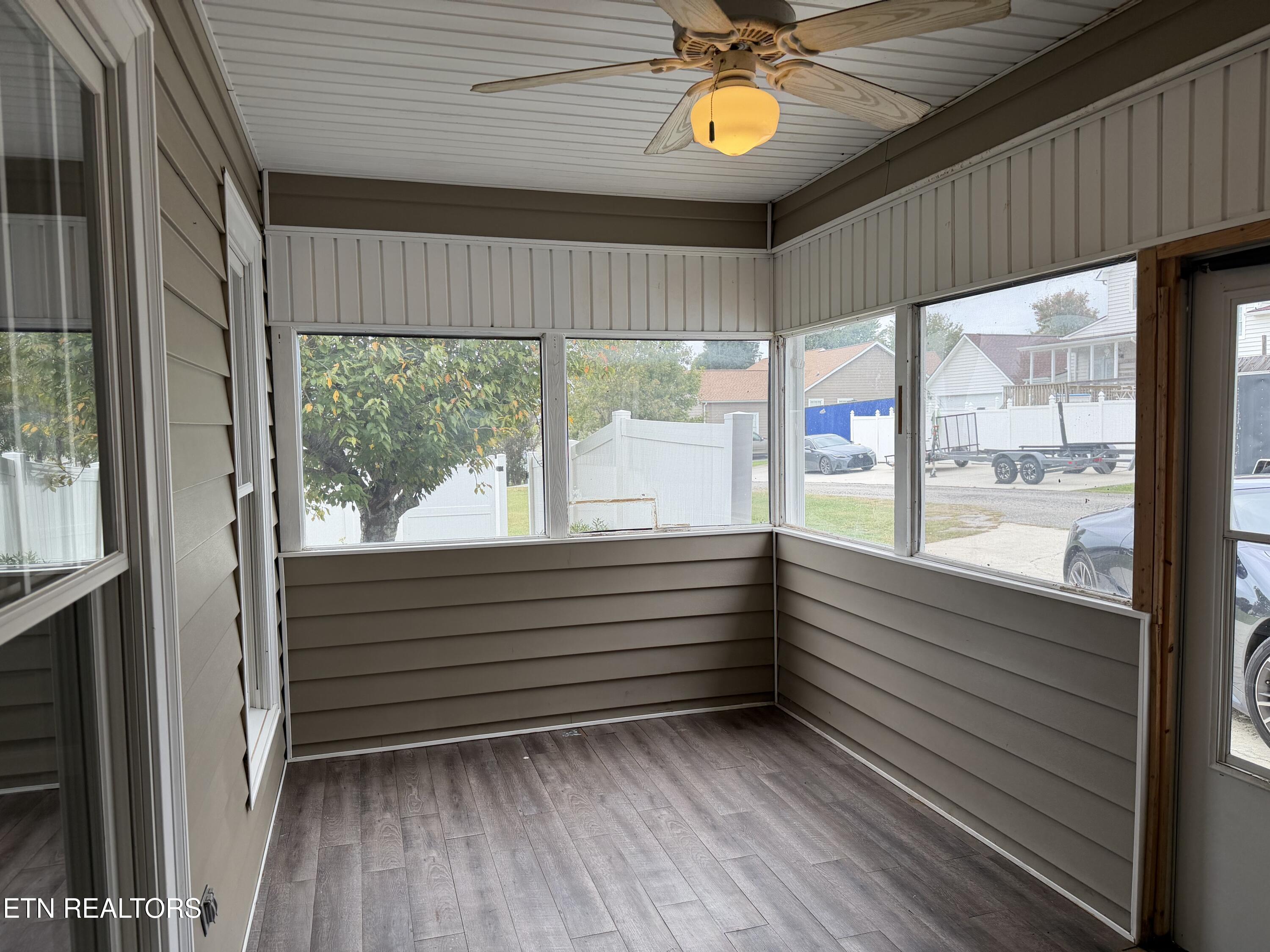 117 Larkspur Drive Andersonville TN 37705