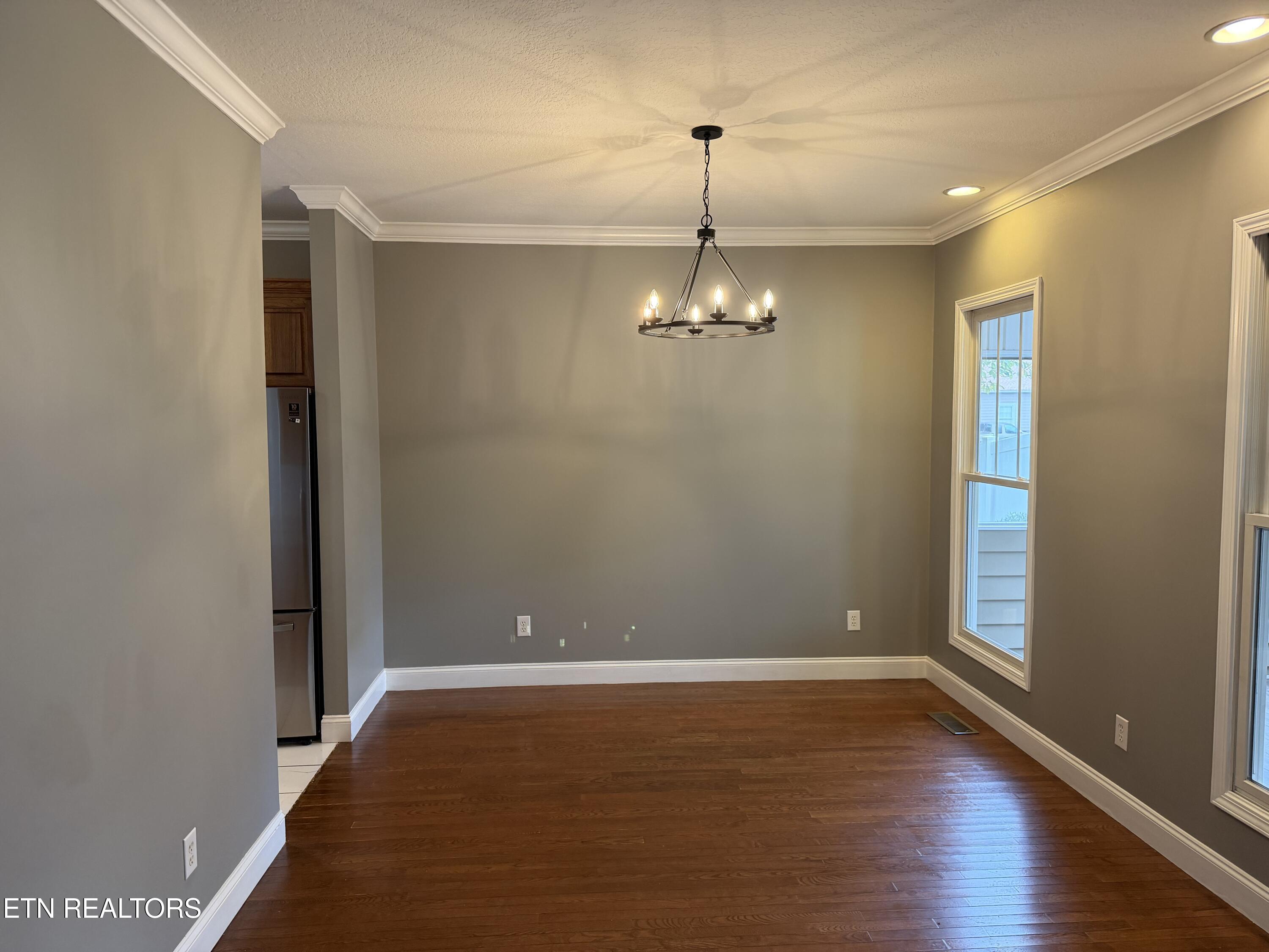 117 Larkspur Drive Andersonville TN 37705