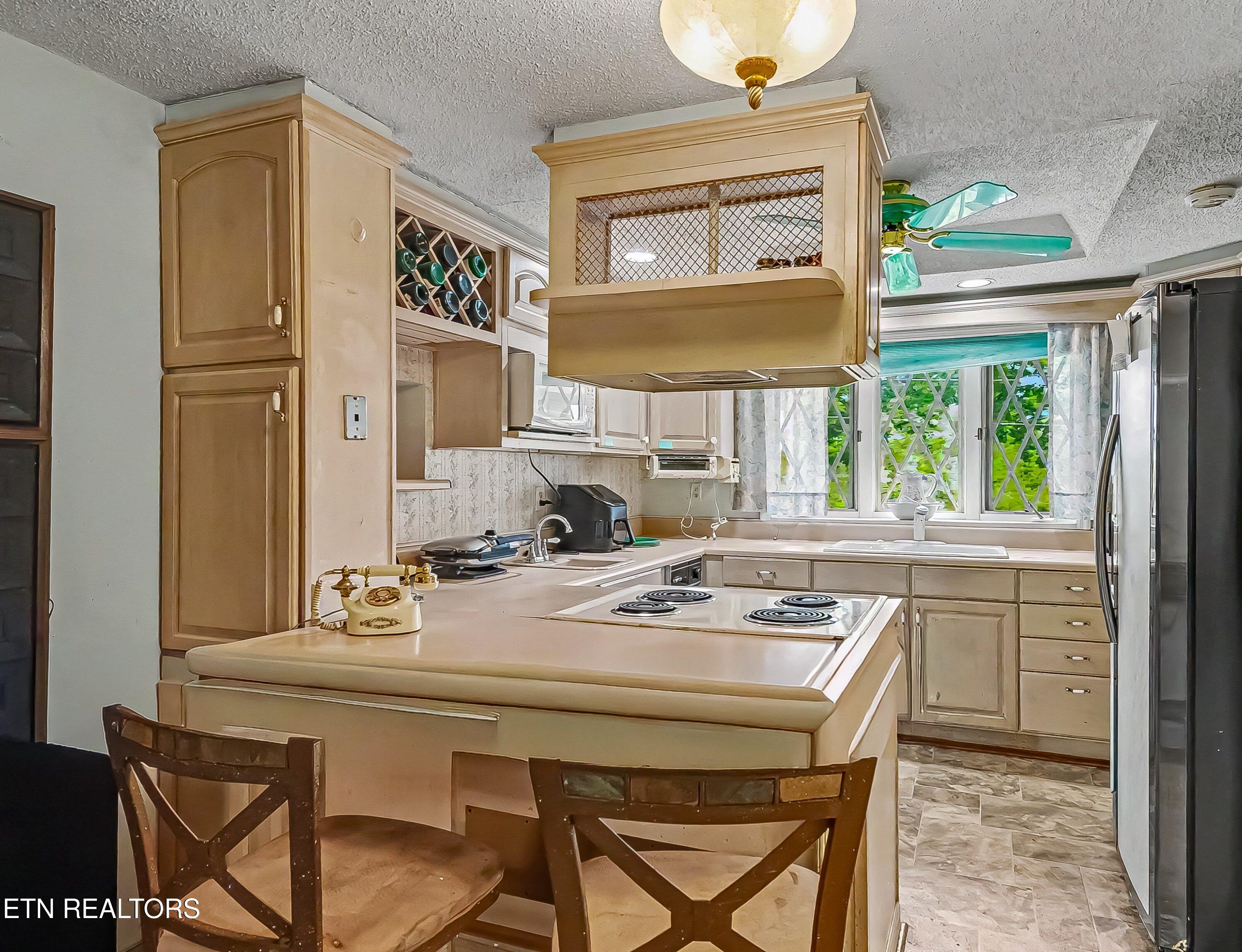 130 Old Knoxville Highway Oliver Springs TN 37840