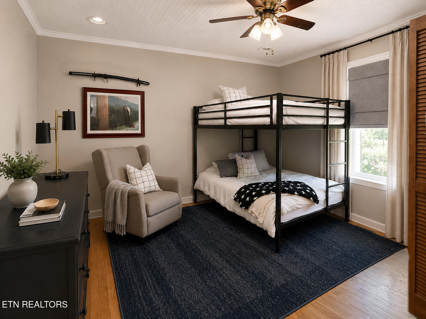 266 Carolina Avenue Delano TN 37325