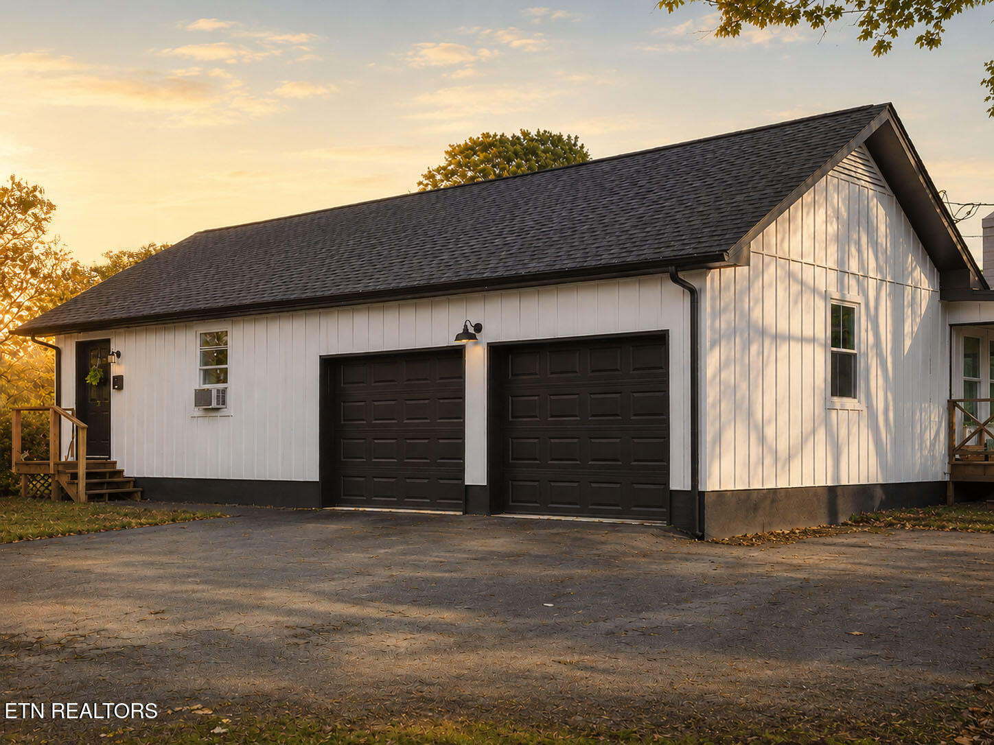 266 Carolina Avenue Delano TN 37325