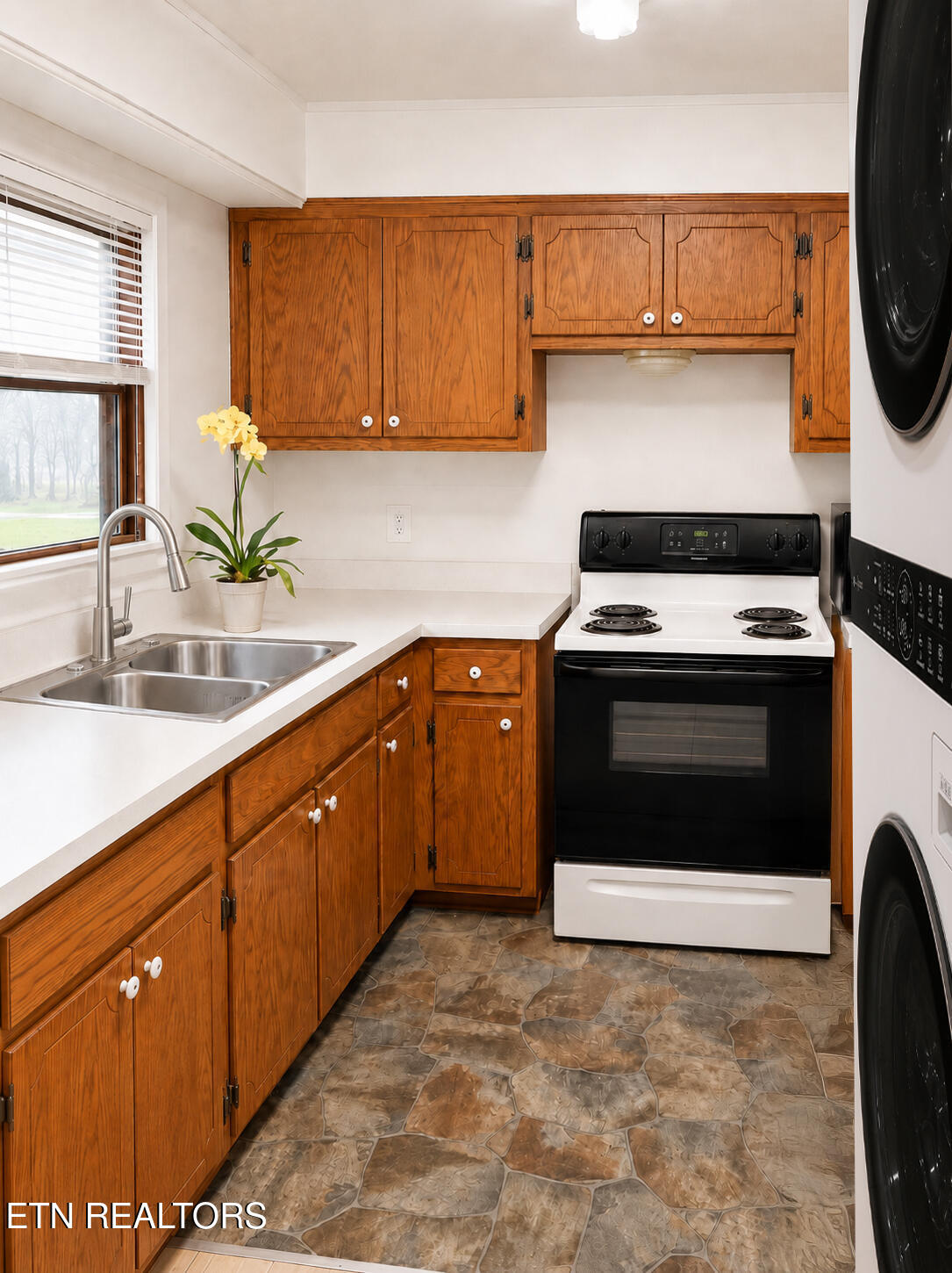 266 Carolina Avenue Delano TN 37325
