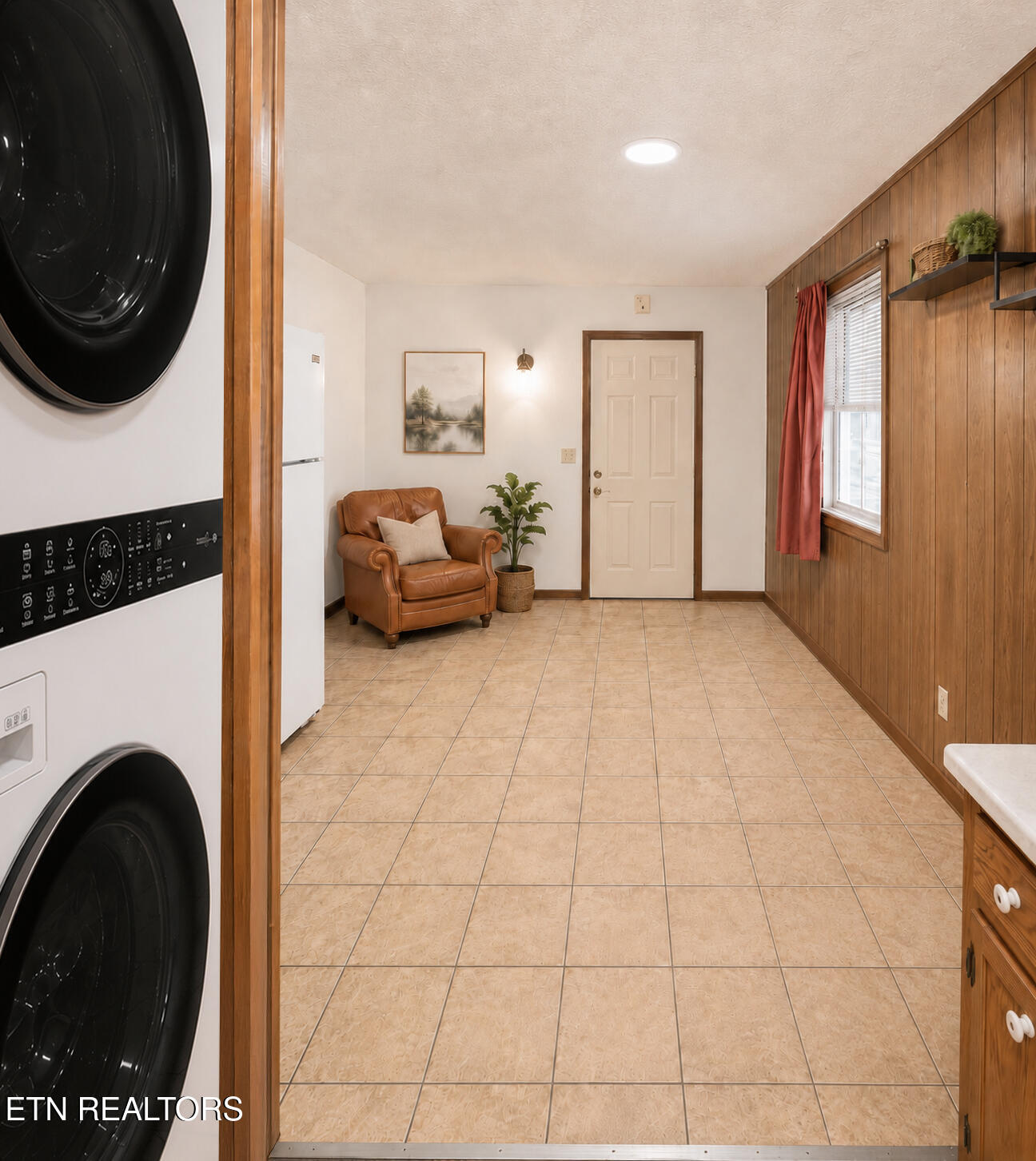 266 Carolina Avenue Delano TN 37325