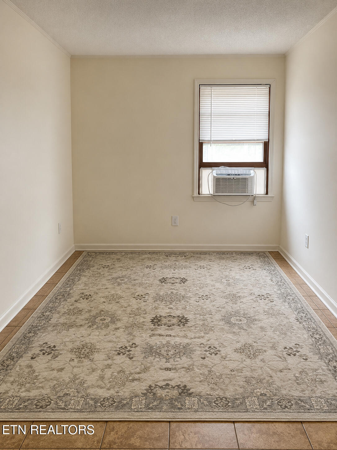 266 Carolina Avenue Delano TN 37325