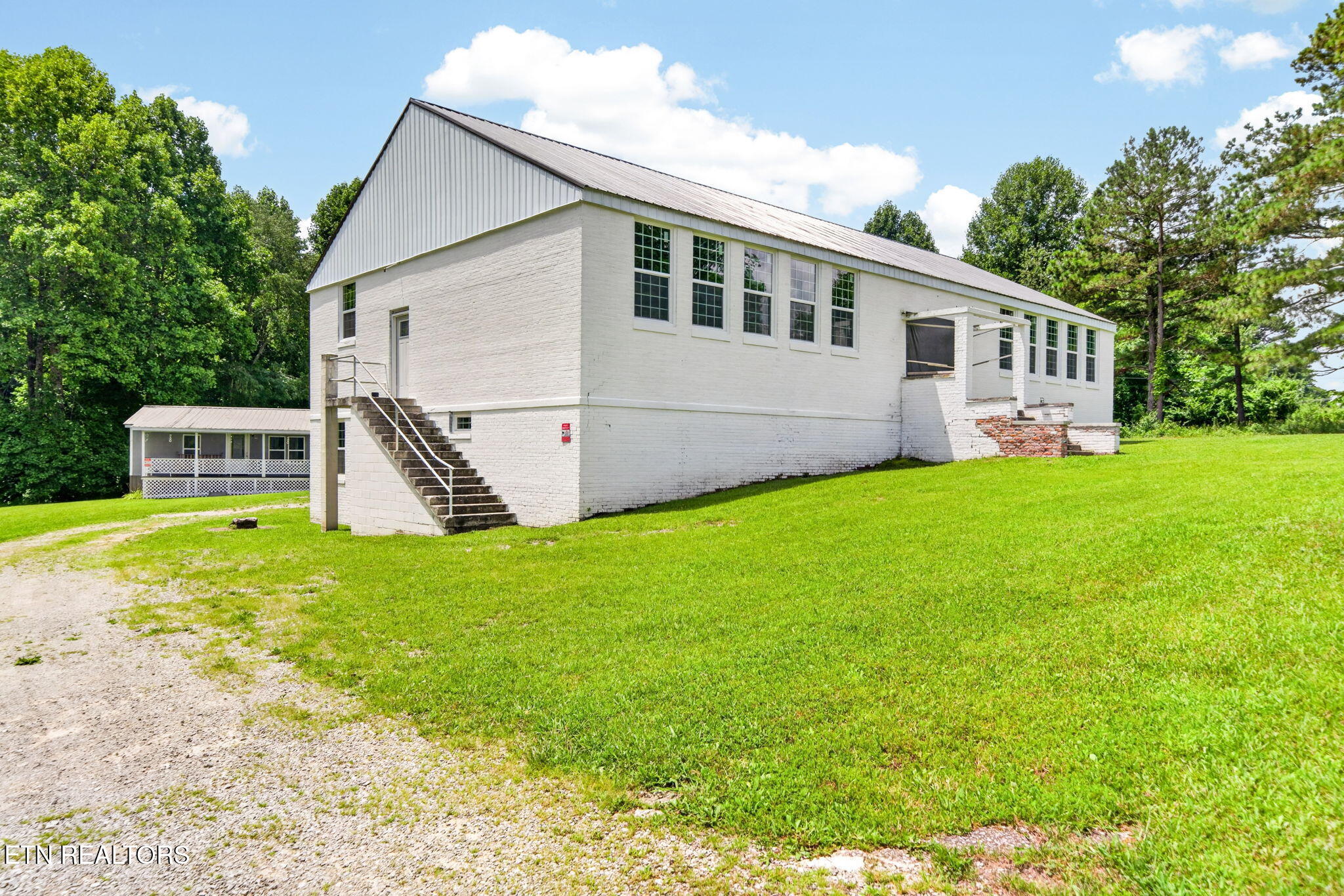 6845 Lantana Road Crossville TN 38572