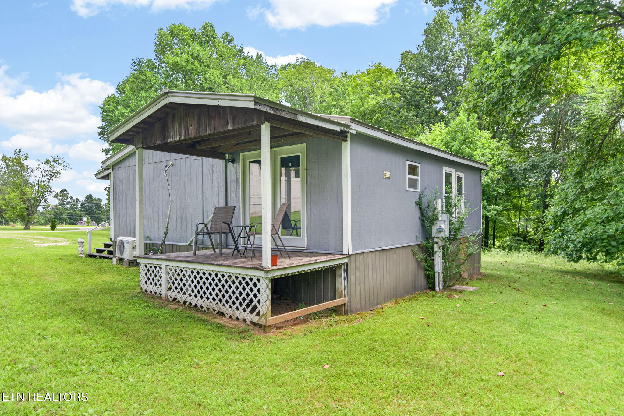 6845 Lantana Road Crossville TN 38572