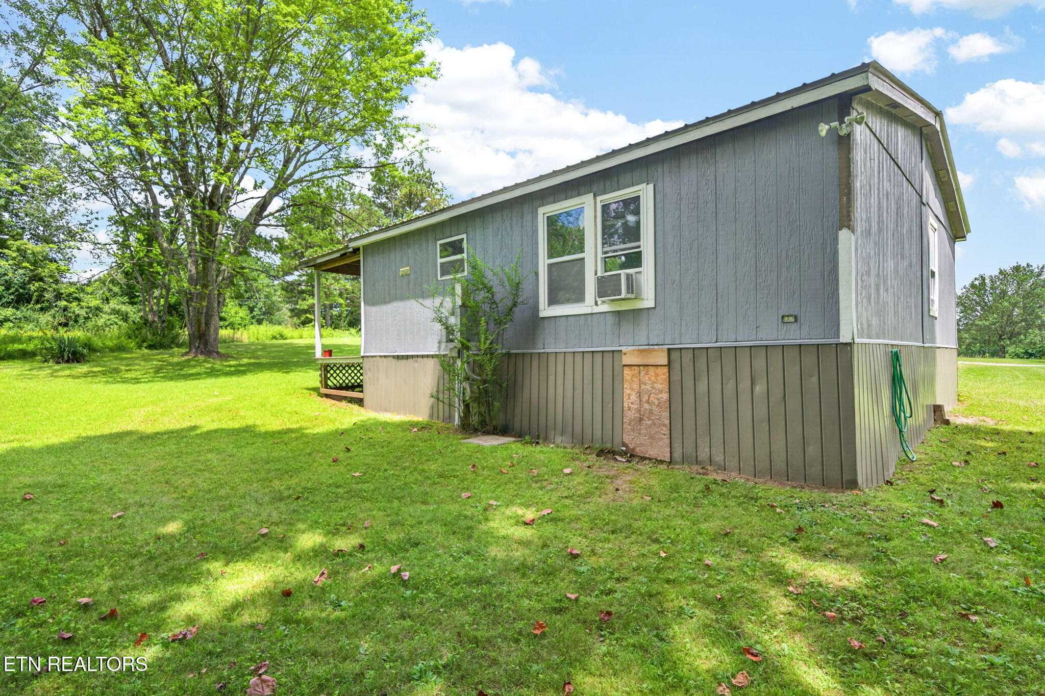 6845 Lantana Road Crossville TN 38572
