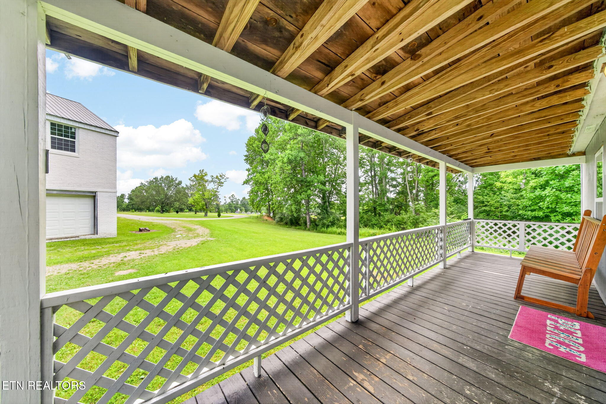 6845 Lantana Road Crossville TN 38572