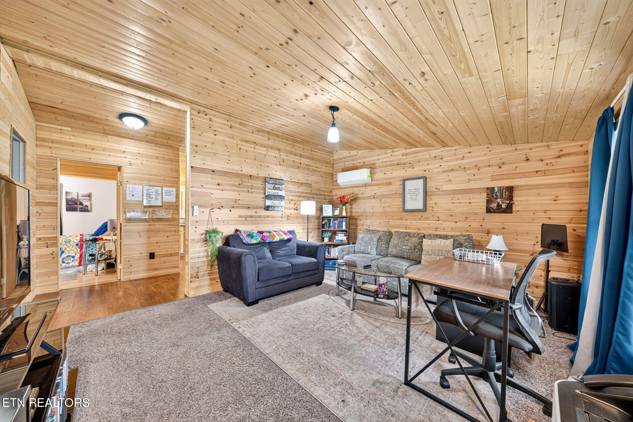 6845 Lantana Road Crossville TN 38572
