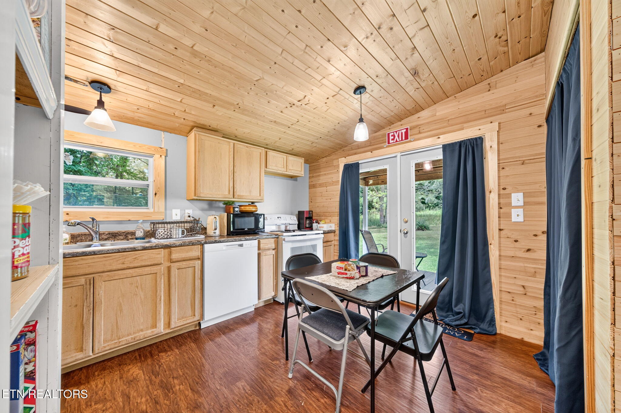 6845 Lantana Road Crossville TN 38572