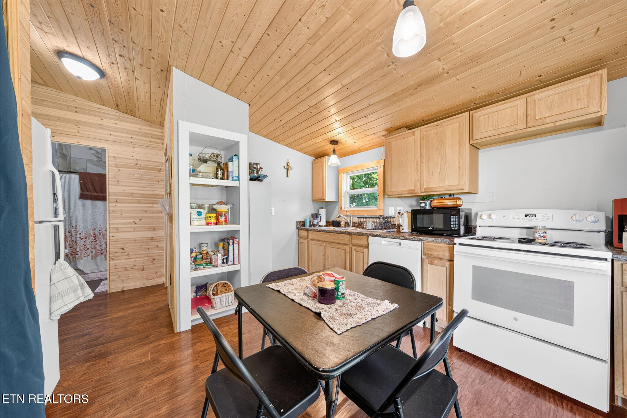 6845 Lantana Road Crossville TN 38572