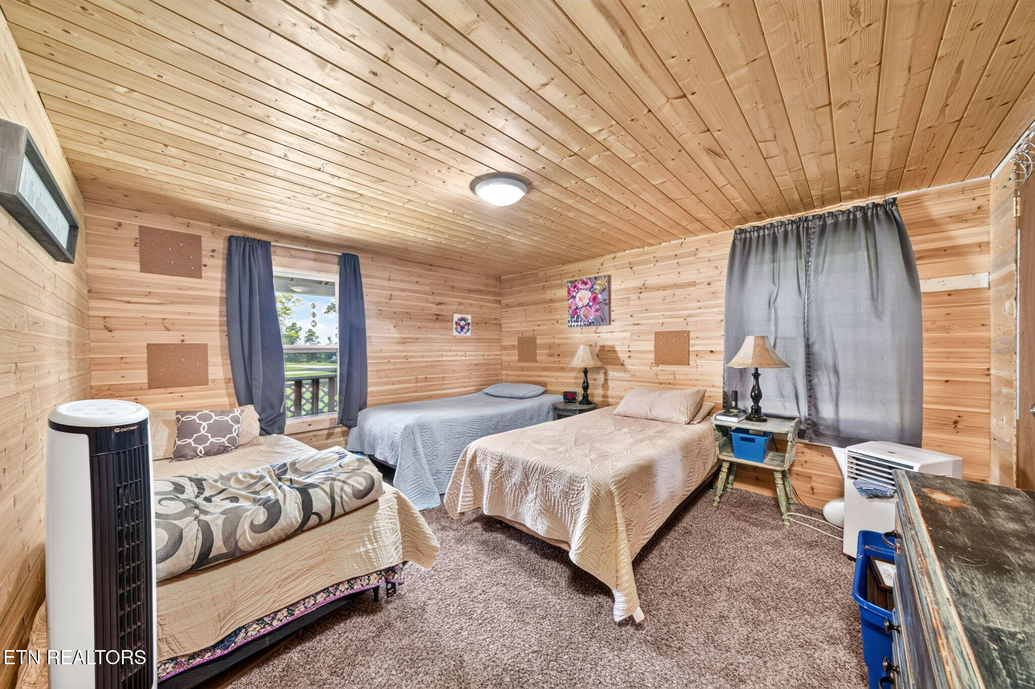 6845 Lantana Road Crossville TN 38572