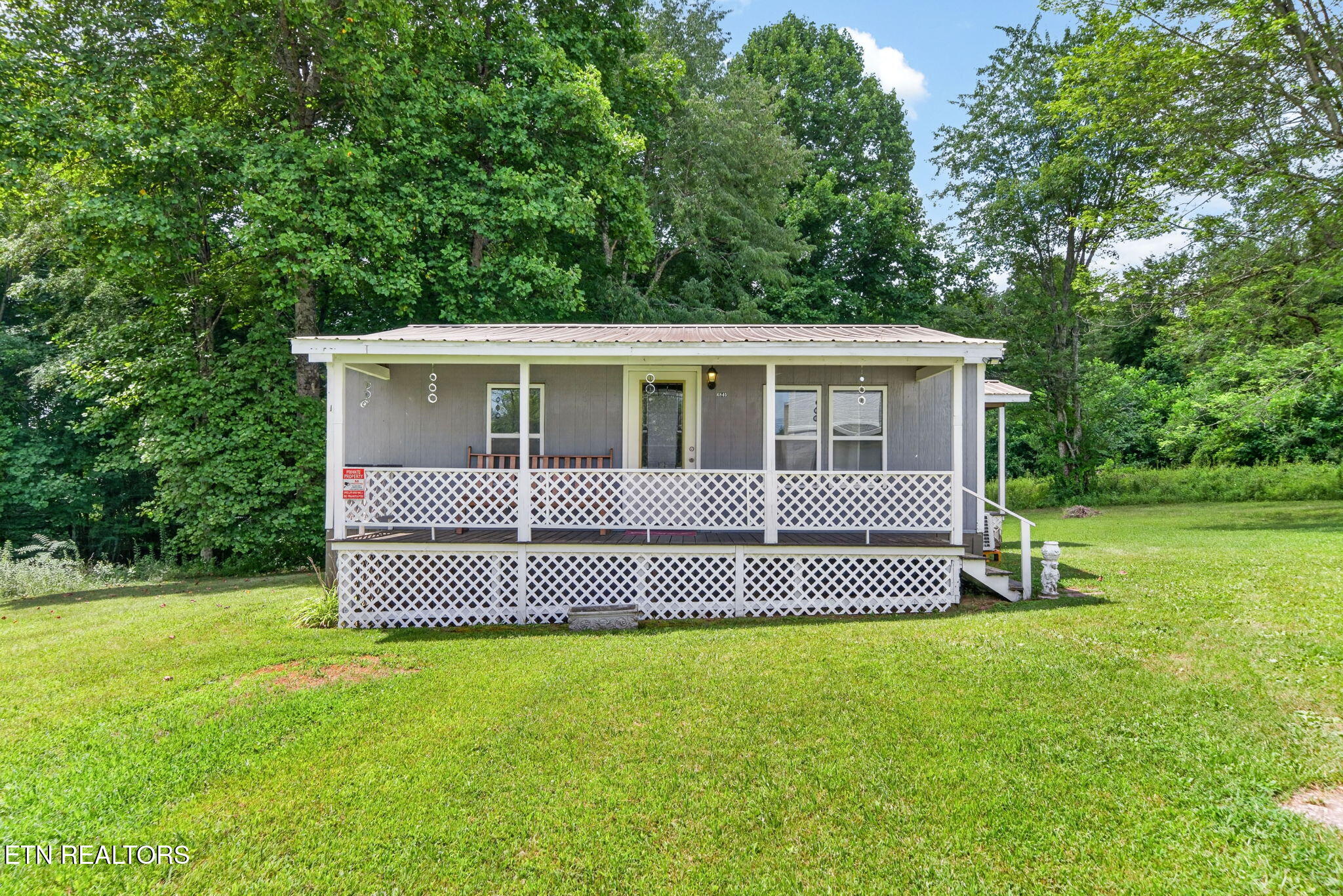 6845 Lantana Road Crossville TN 38572
