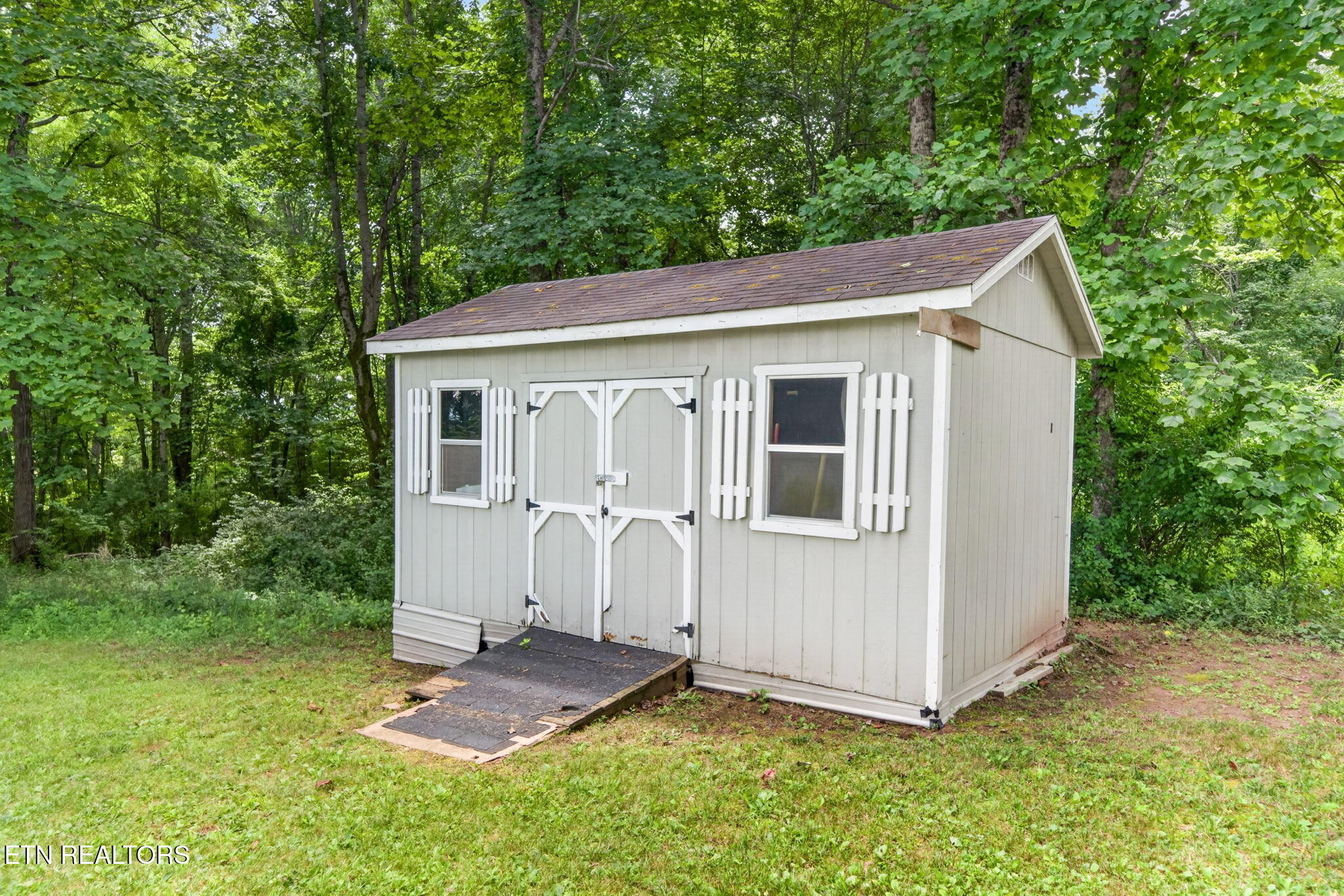 6845 Lantana Road Crossville TN 38572