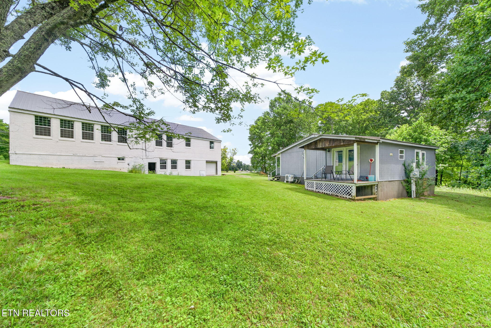 6845 Lantana Road Crossville TN 38572