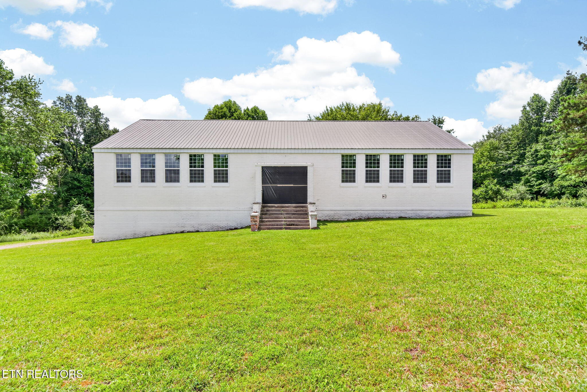 6845 Lantana Road Crossville TN 38572