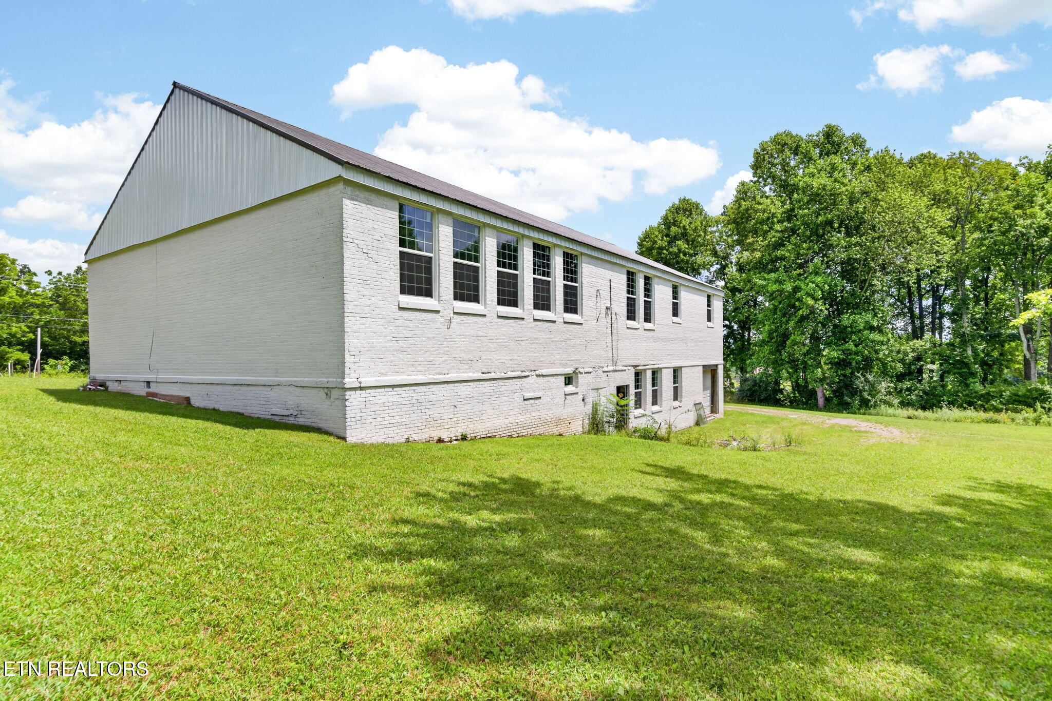 6845 Lantana Road Crossville TN 38572