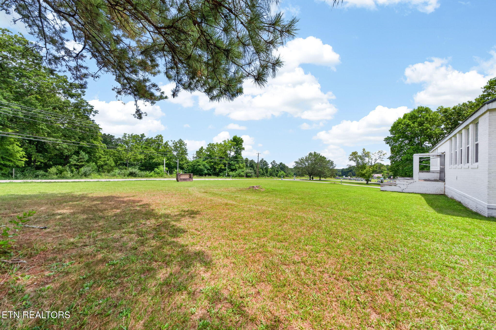 6845 Lantana Road Crossville TN 38572