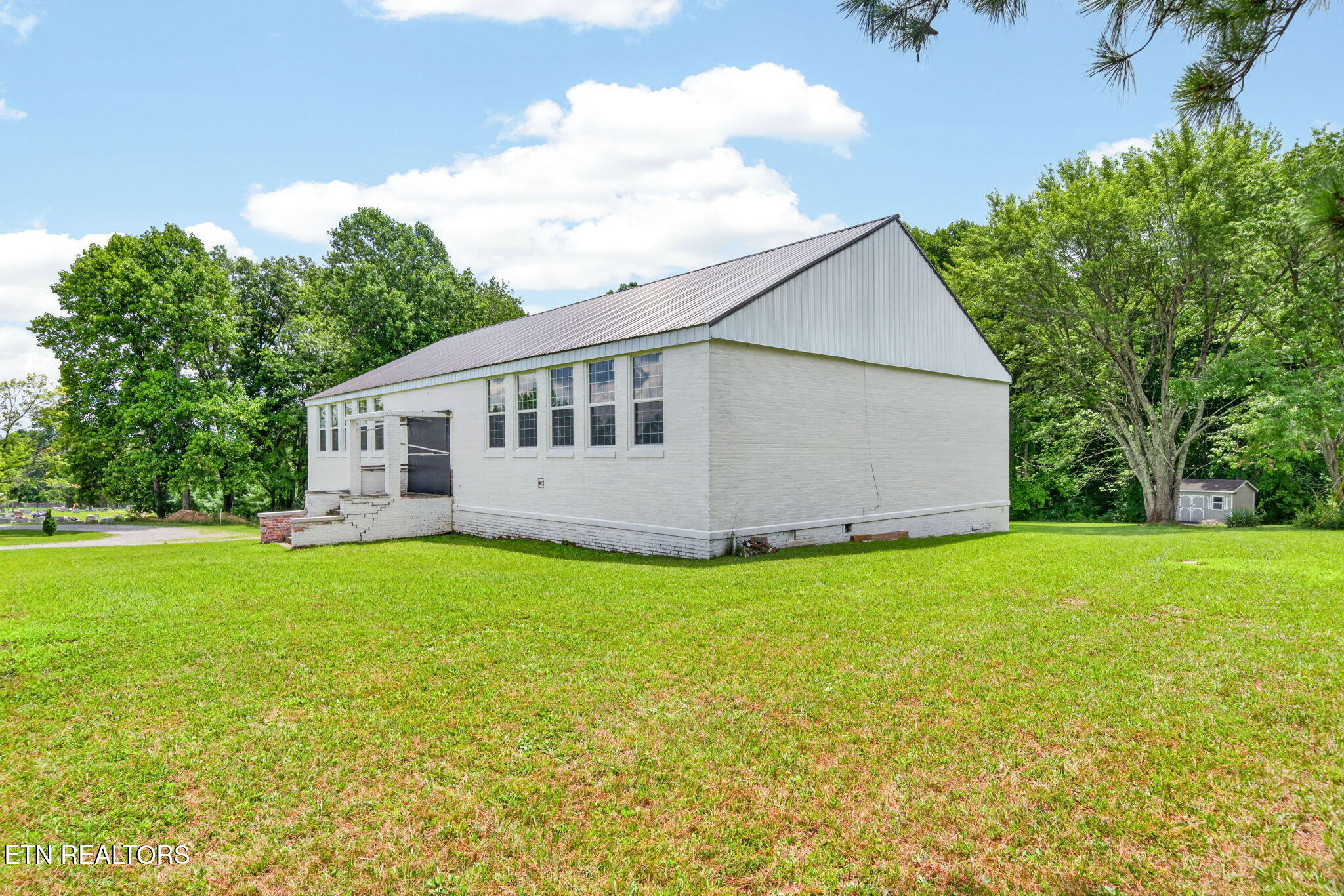 6845 Lantana Road Crossville TN 38572