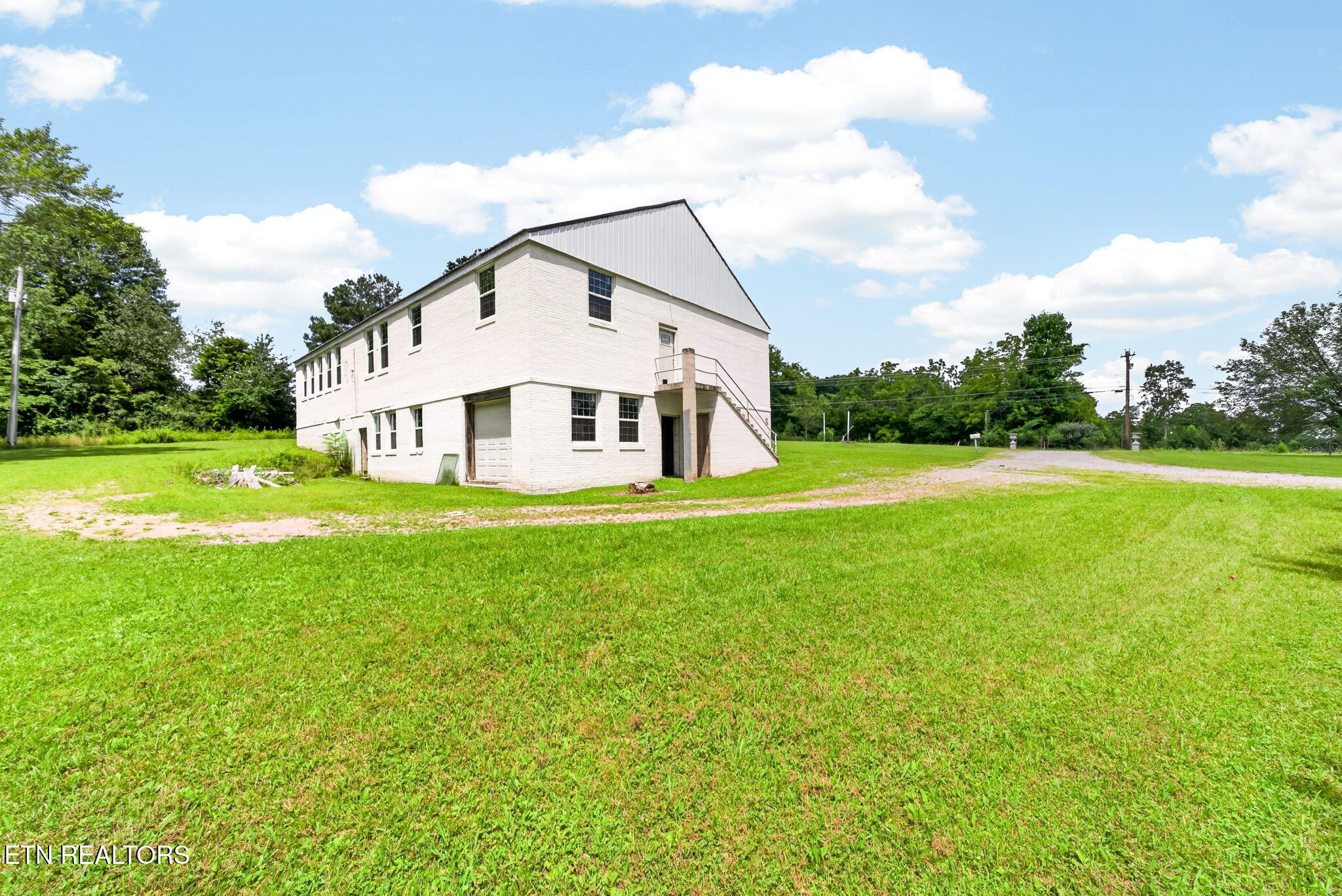 6845 Lantana Road Crossville TN 38572
