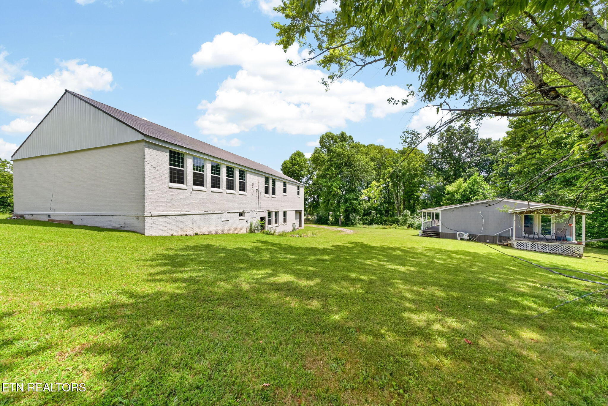 6845 Lantana Road Crossville TN 38572