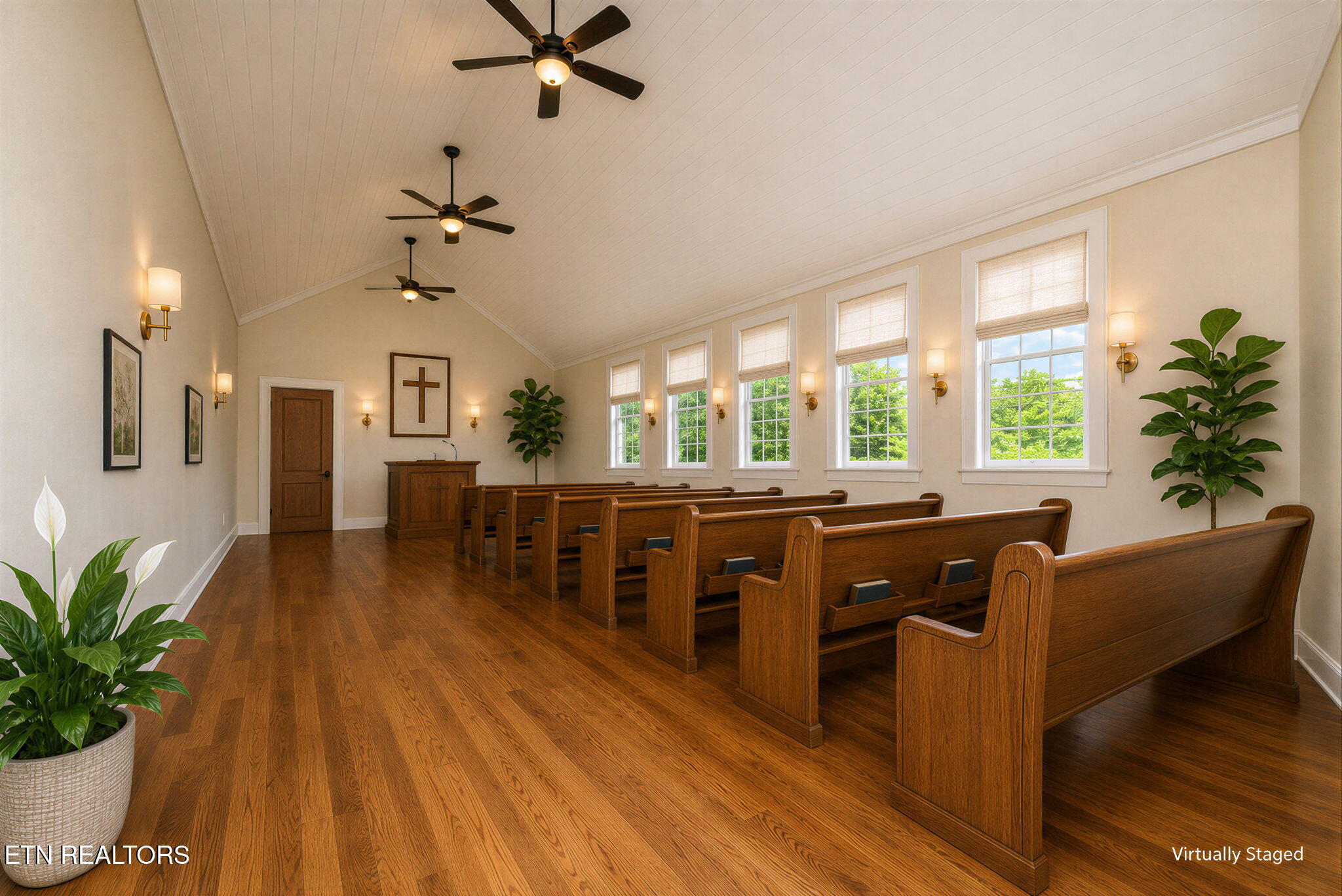 6845 Lantana Road Crossville TN 38572