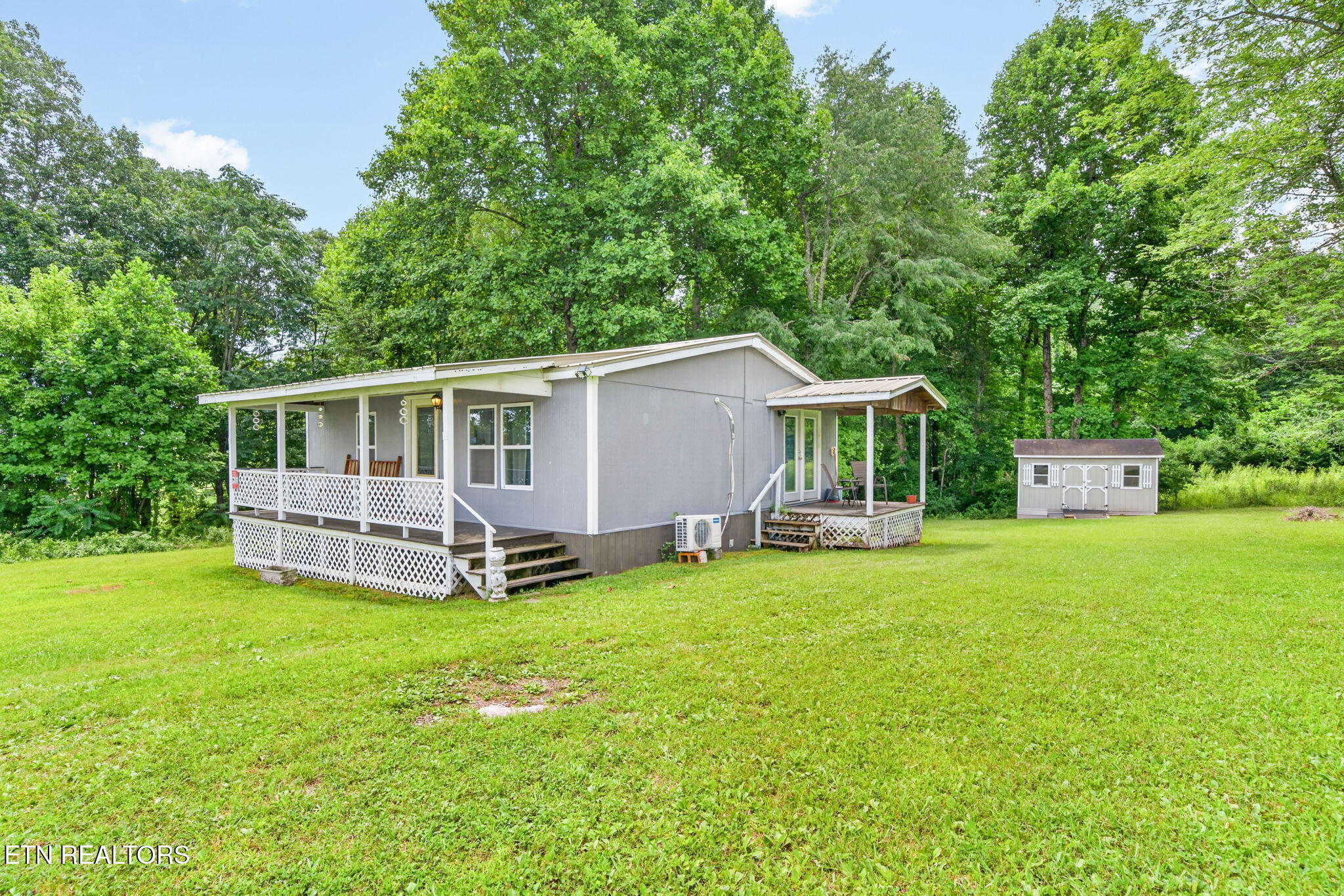 6845 Lantana Road Crossville TN 38572