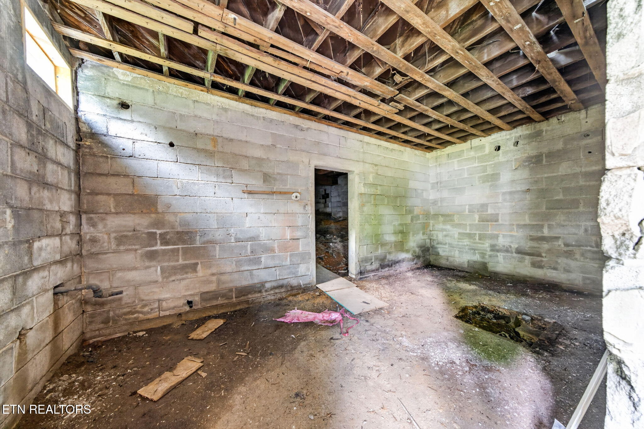 6845 Lantana Road Crossville TN 38572