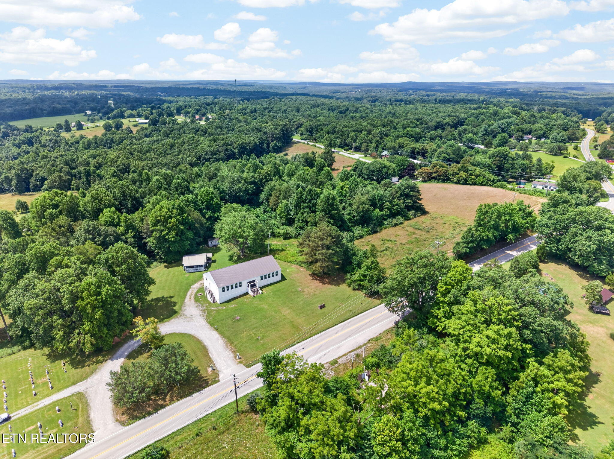 6845 Lantana Road Crossville TN 38572
