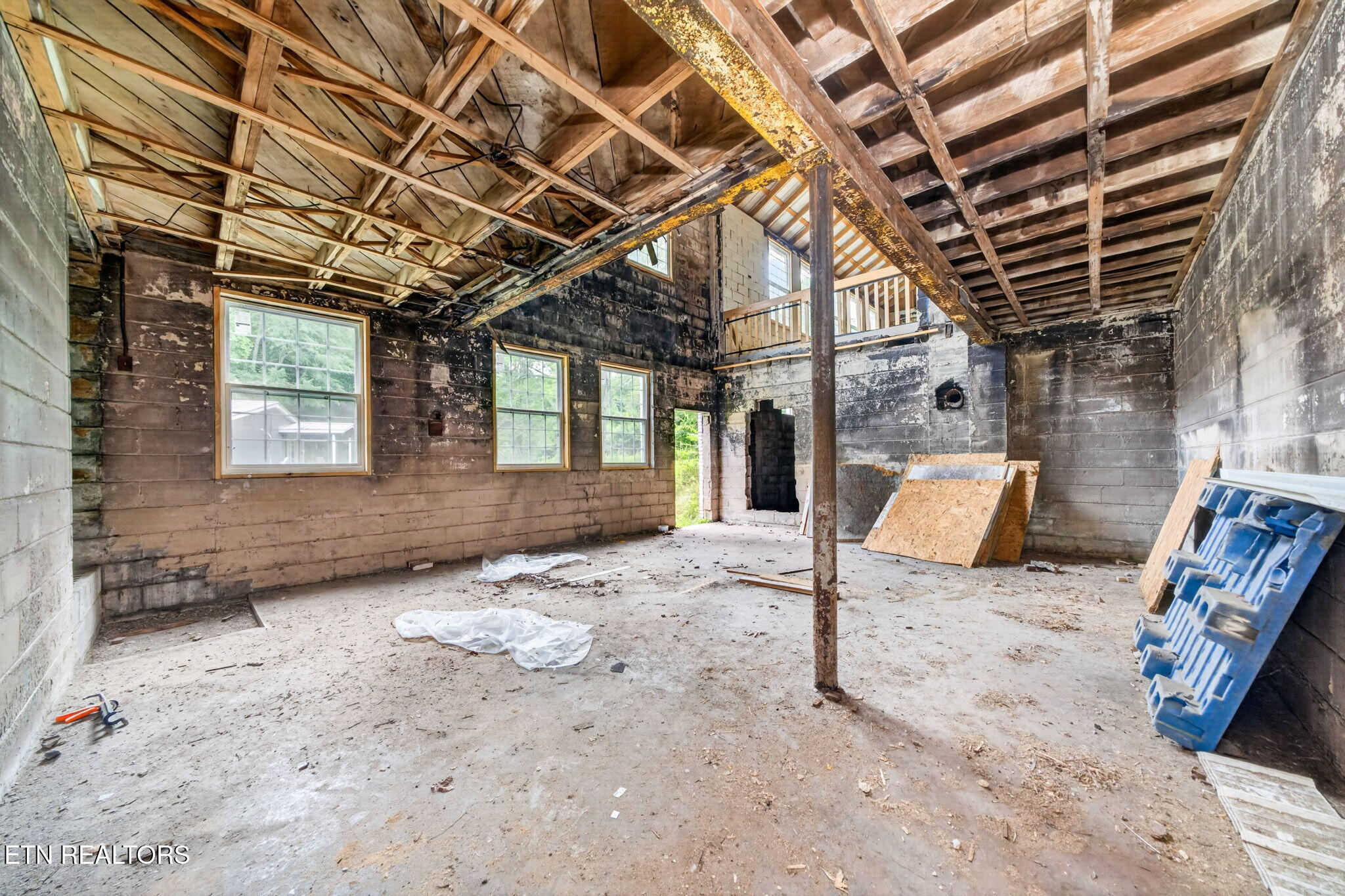 6845 Lantana Road Crossville TN 38572