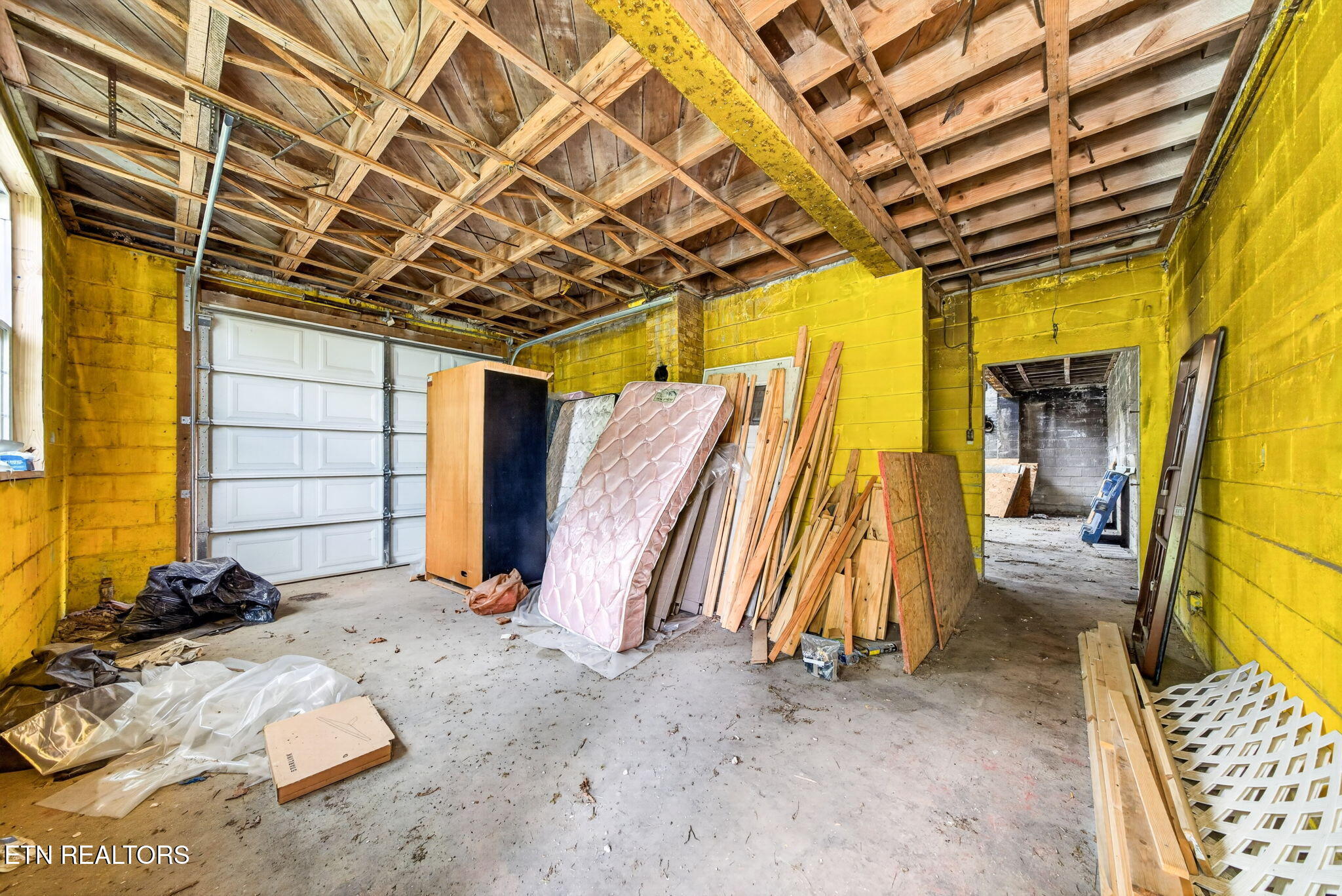 6845 Lantana Road Crossville TN 38572